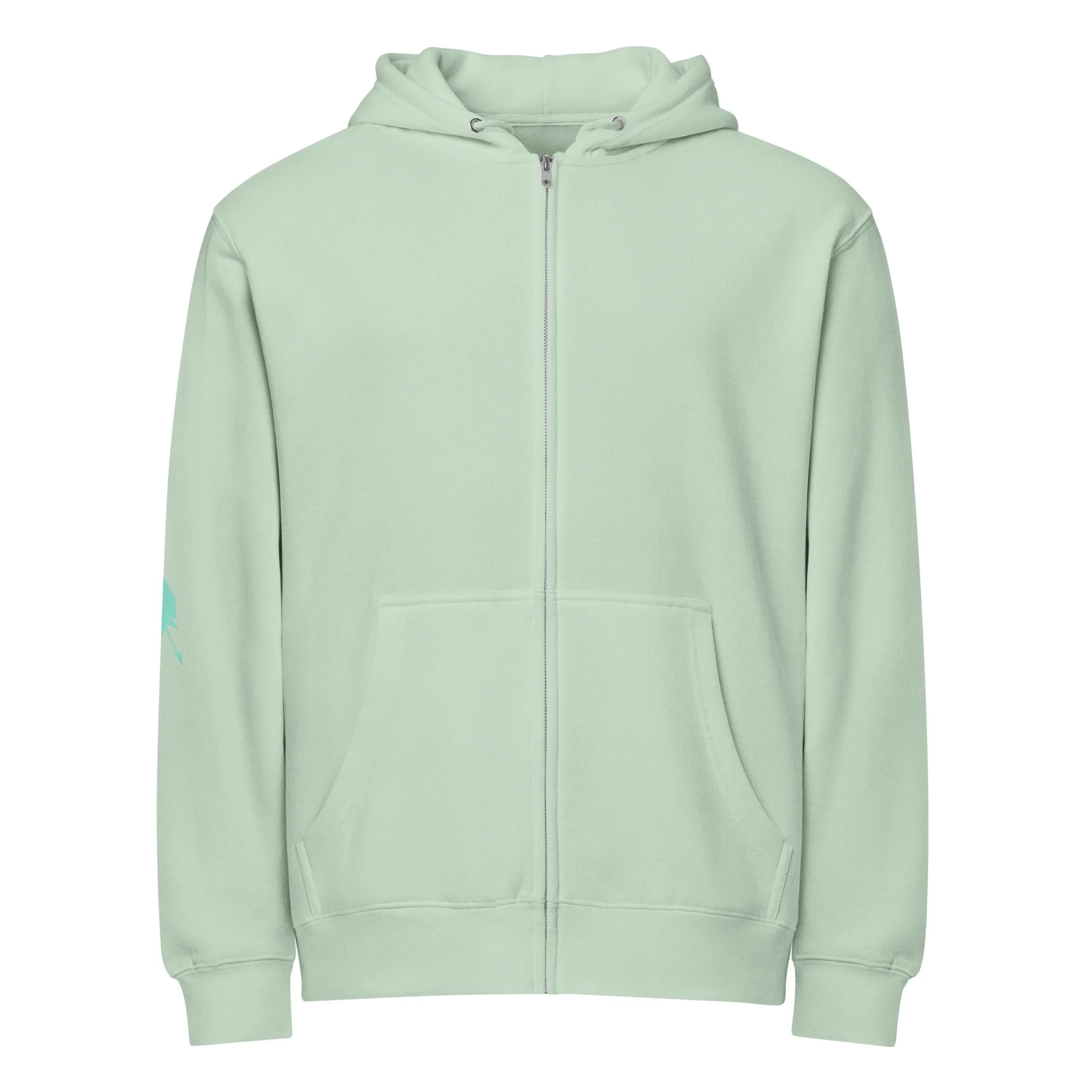 lane-seven-ls14003-i-premium-full-zip-hoodie-seafoam-front-691f729cd9a97.jpg