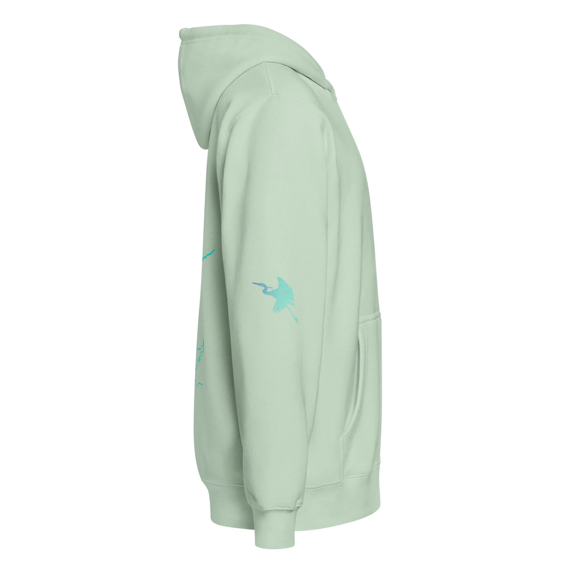lane-seven-ls14003-i-premium-full-zip-hoodie-seafoam-right-691f729cda8c2.jpg