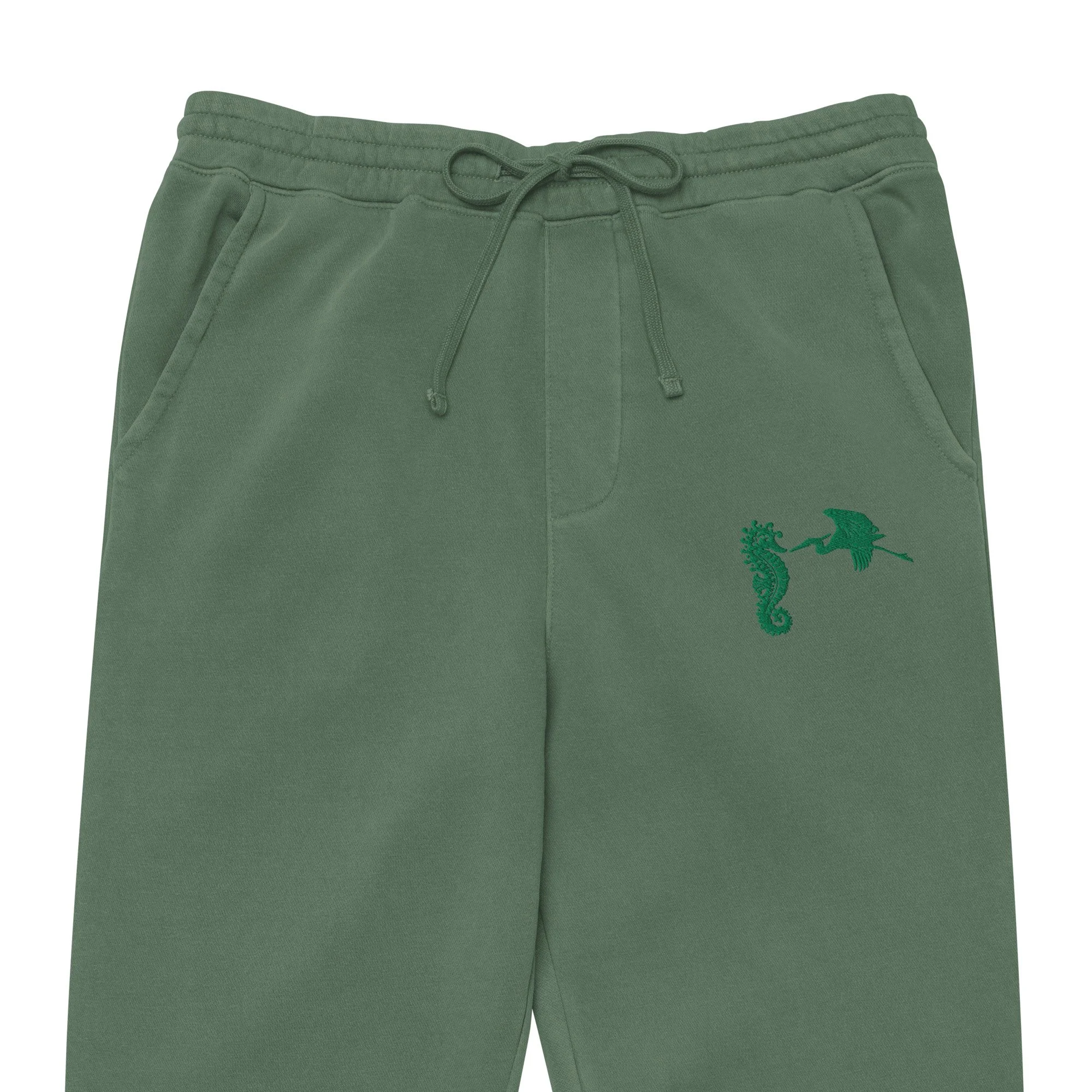unisex-pigment-dyed-sweatpants-pigment-alpine-green-zoomed-in-69791b12d235a.jpg