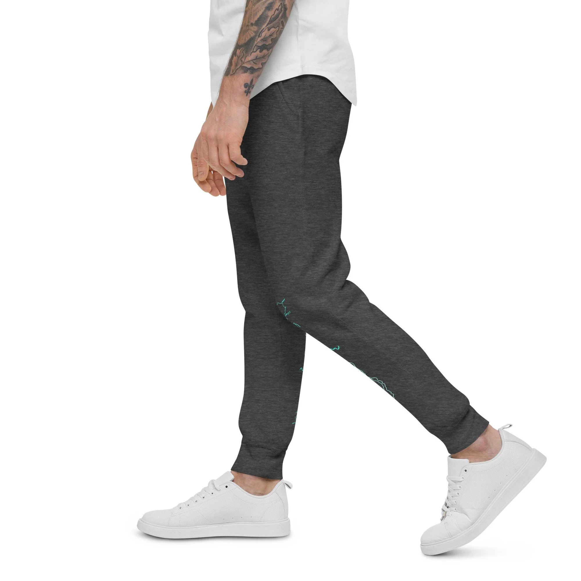 unisex-fleece-sweatpants-charcoal-heather-left-697979ad60d05.jpg