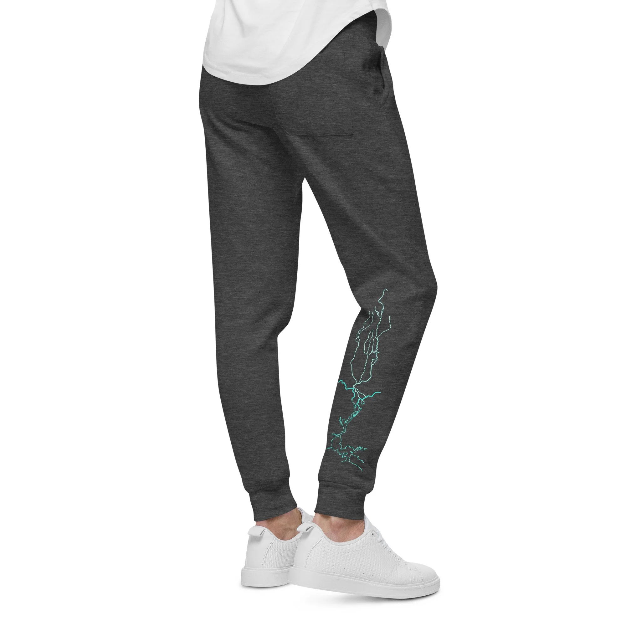 unisex-fleece-sweatpants-charcoal-heather-back-697979ad61589.jpg