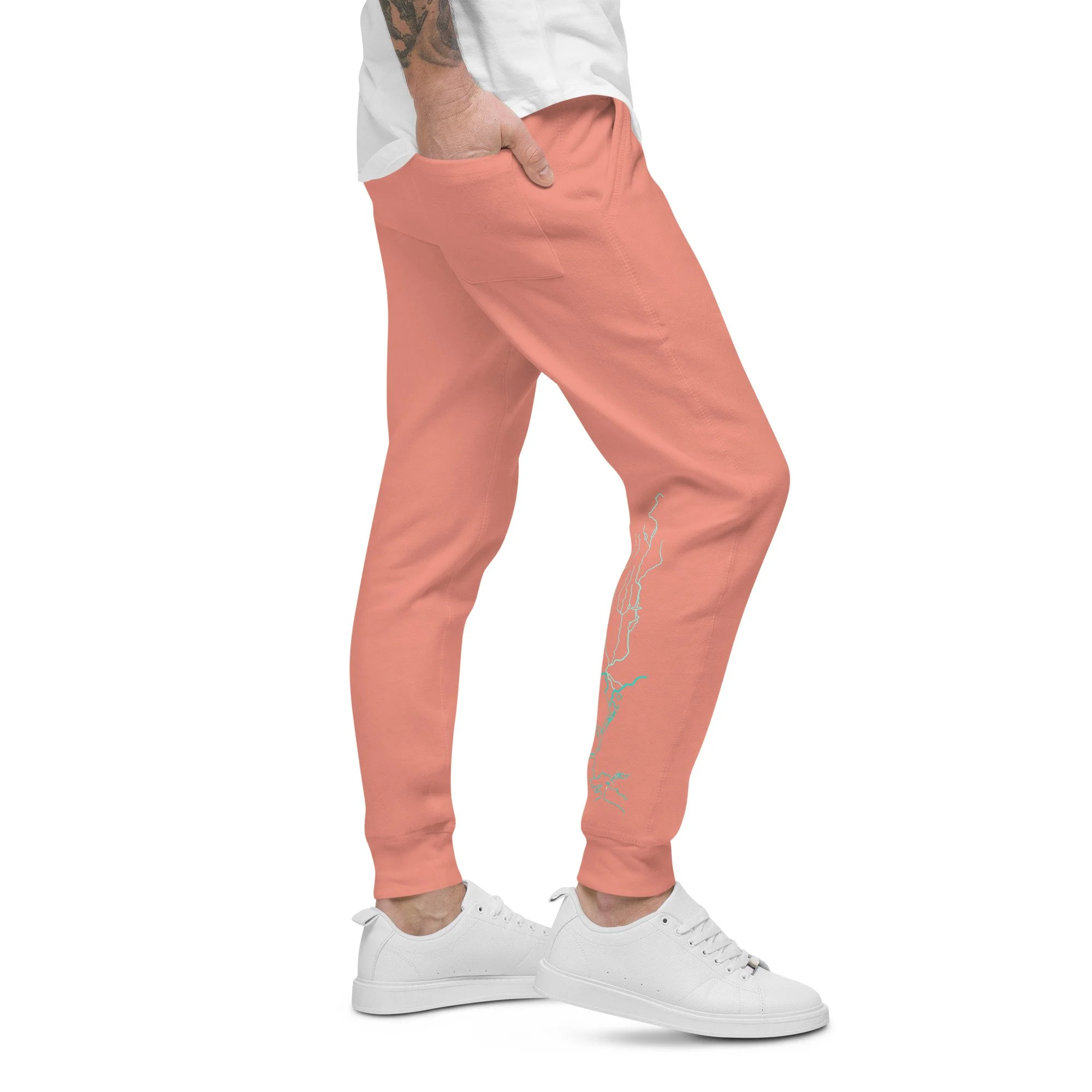 unisex-fleece-sweatpants-dusty-rose-right-697979ad624d4.jpg