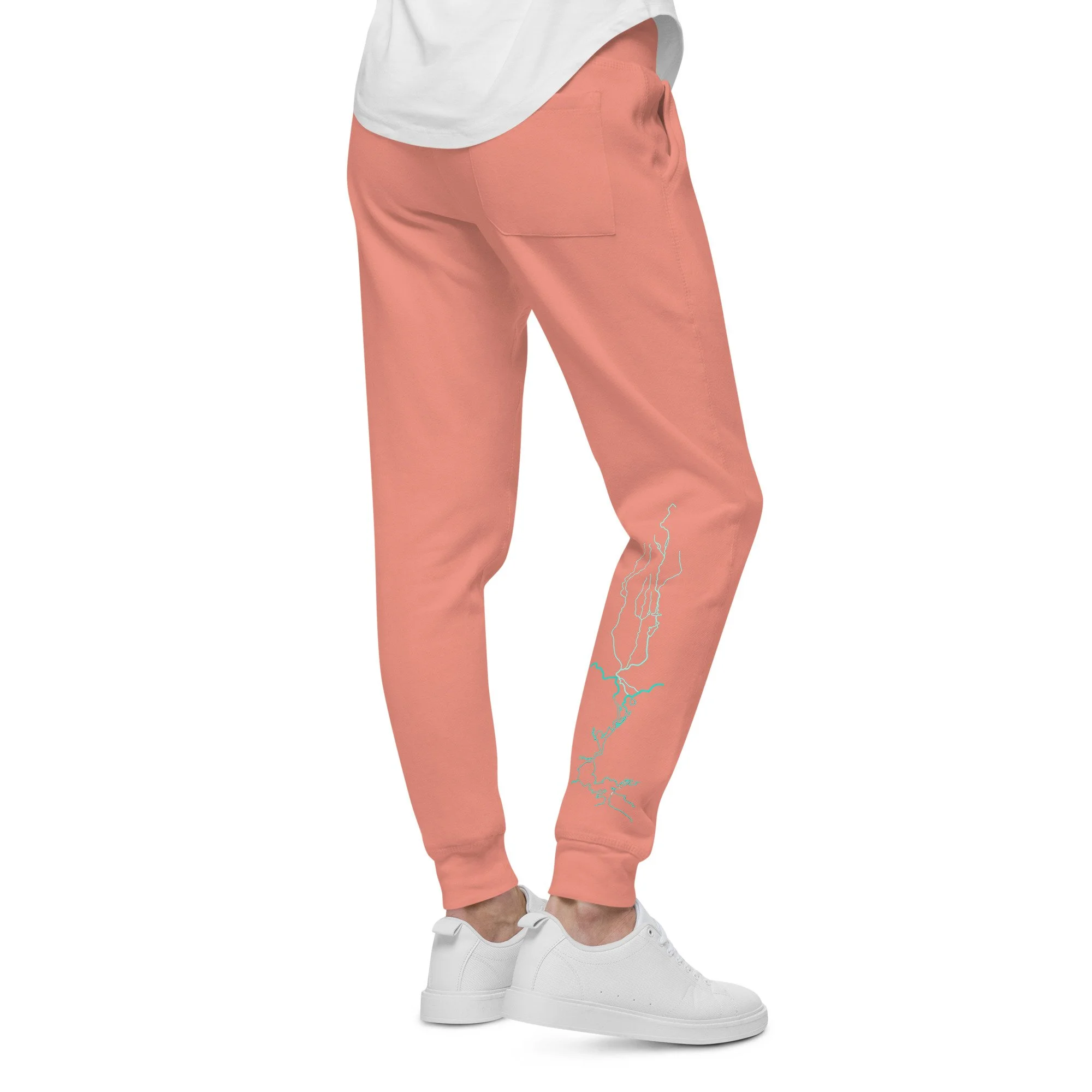 unisex-fleece-sweatpants-dusty-rose-back-697979ad62abe.jpg