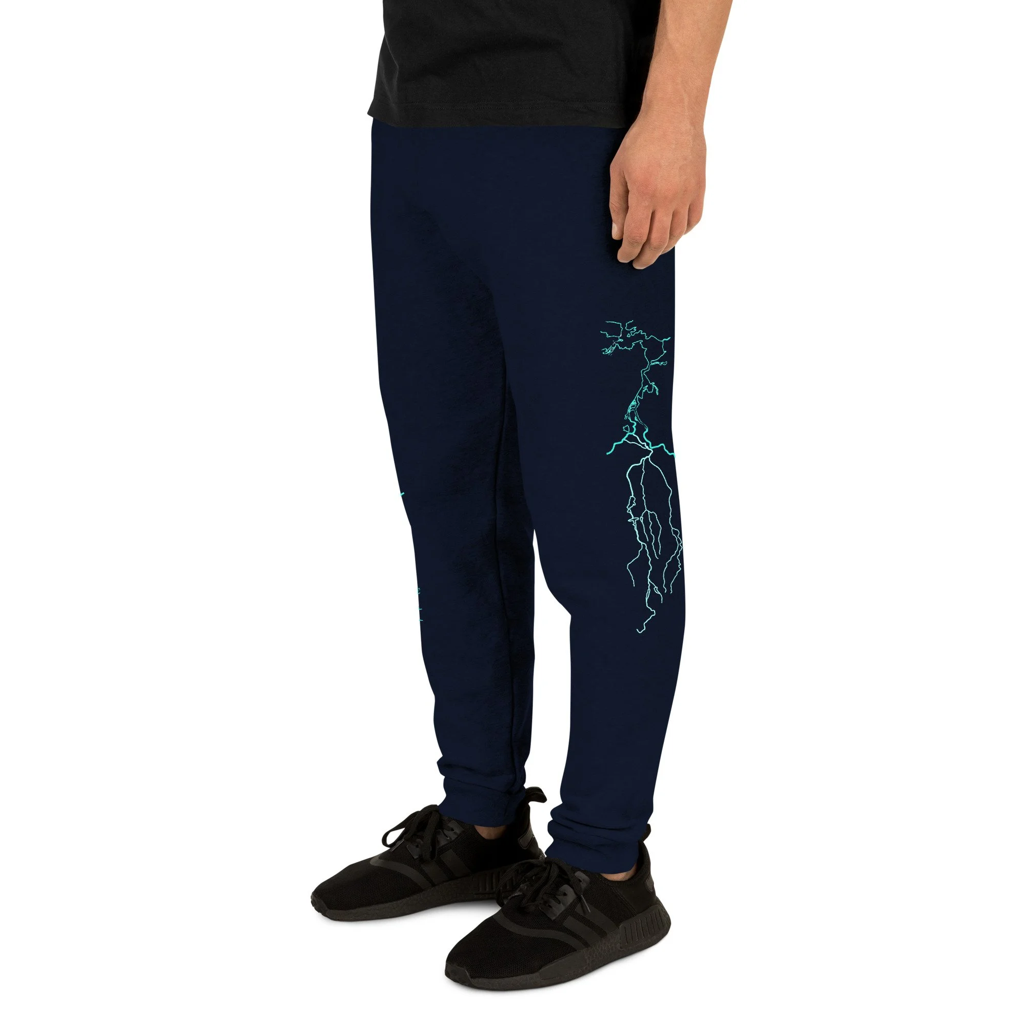 unisex-joggers-j.-navy-left-front-69797f4038011.jpg