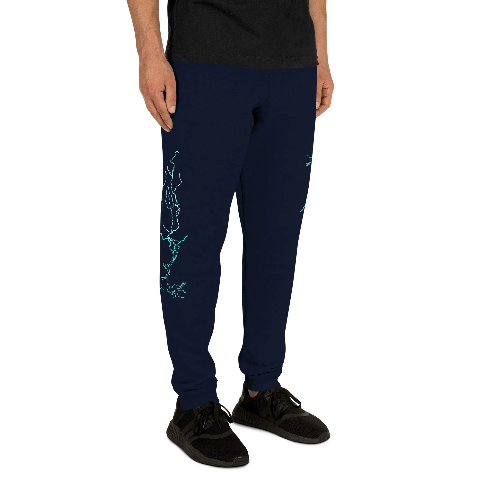 unisex-joggers-j.-navy-right-front-69797f40381fb.jpg