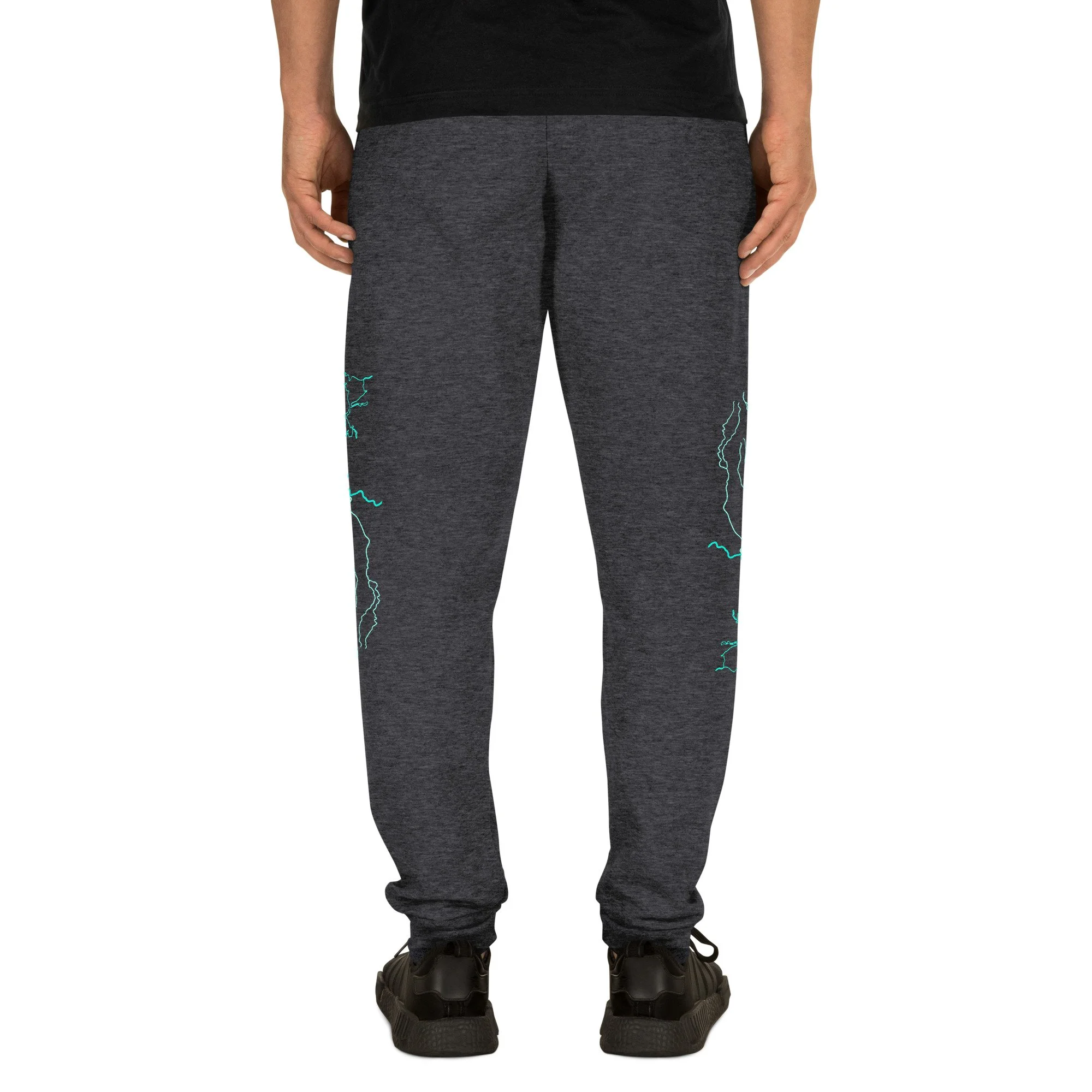 unisex-joggers-black-heather-back-69797f403847c.jpg
