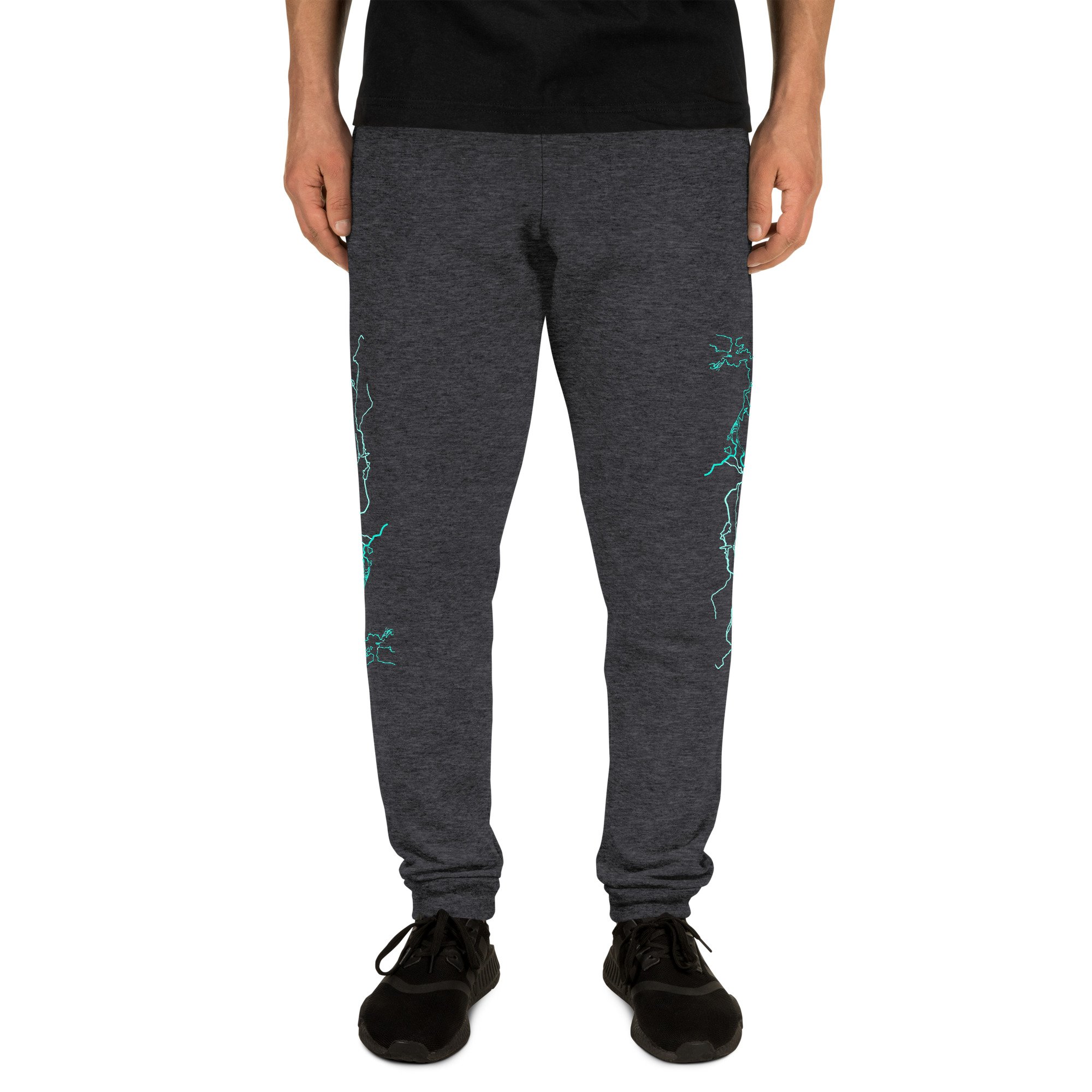 unisex-joggers-black-heather-front-69797f403856c.jpg