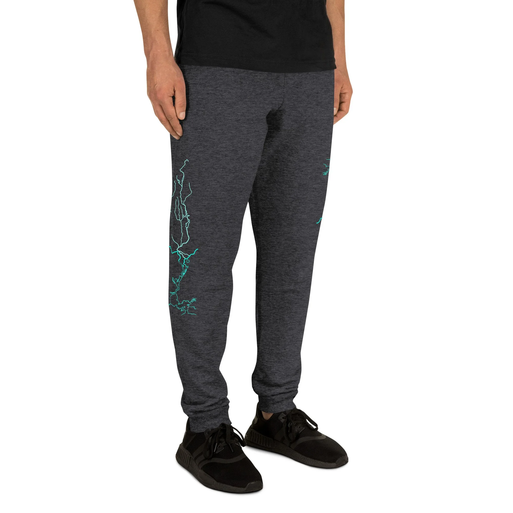 unisex-joggers-black-heather-right-front-69797f4038637.jpg
