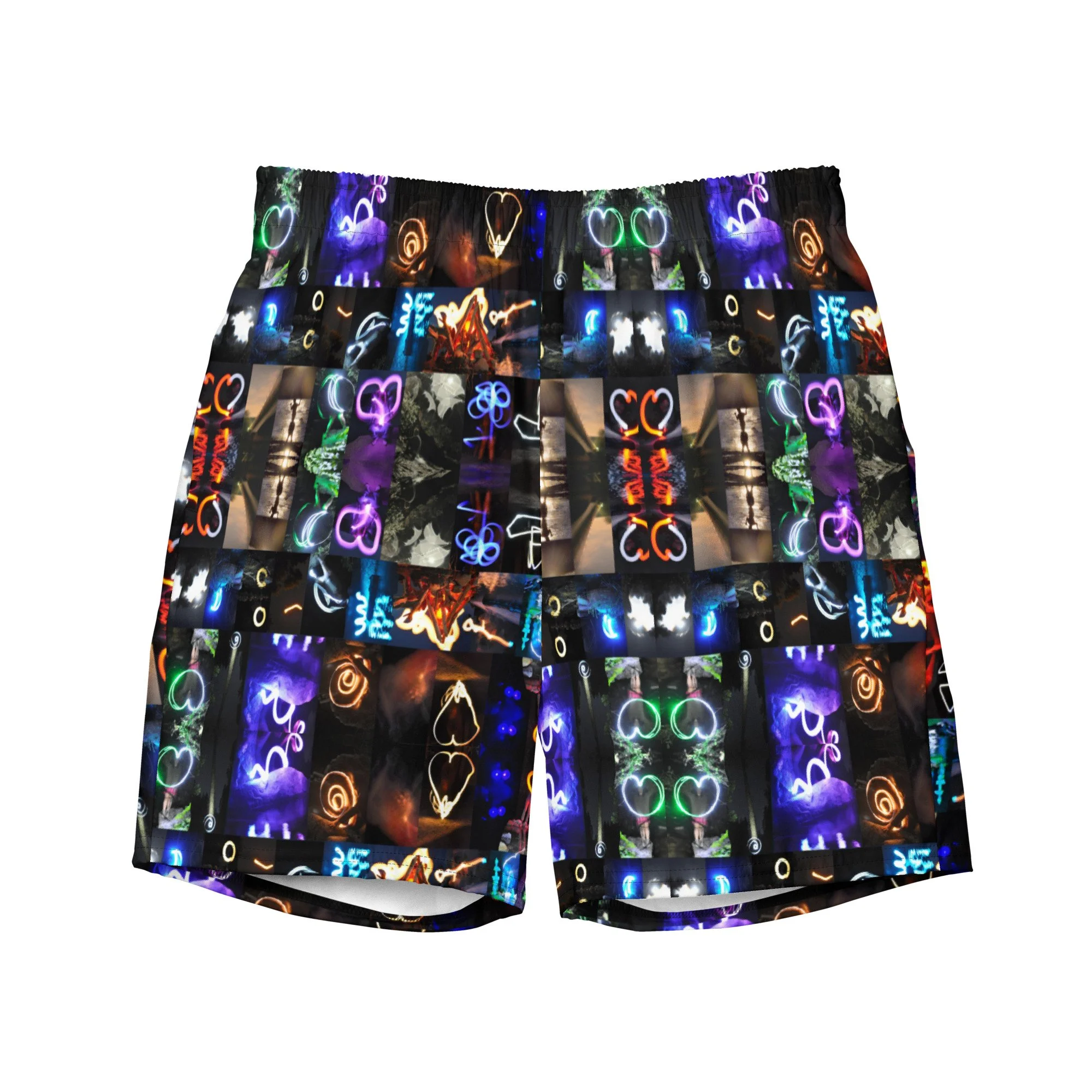 all-over-print-recycled-swim-trunks-white-front-69cb1ee2528bb.jpg