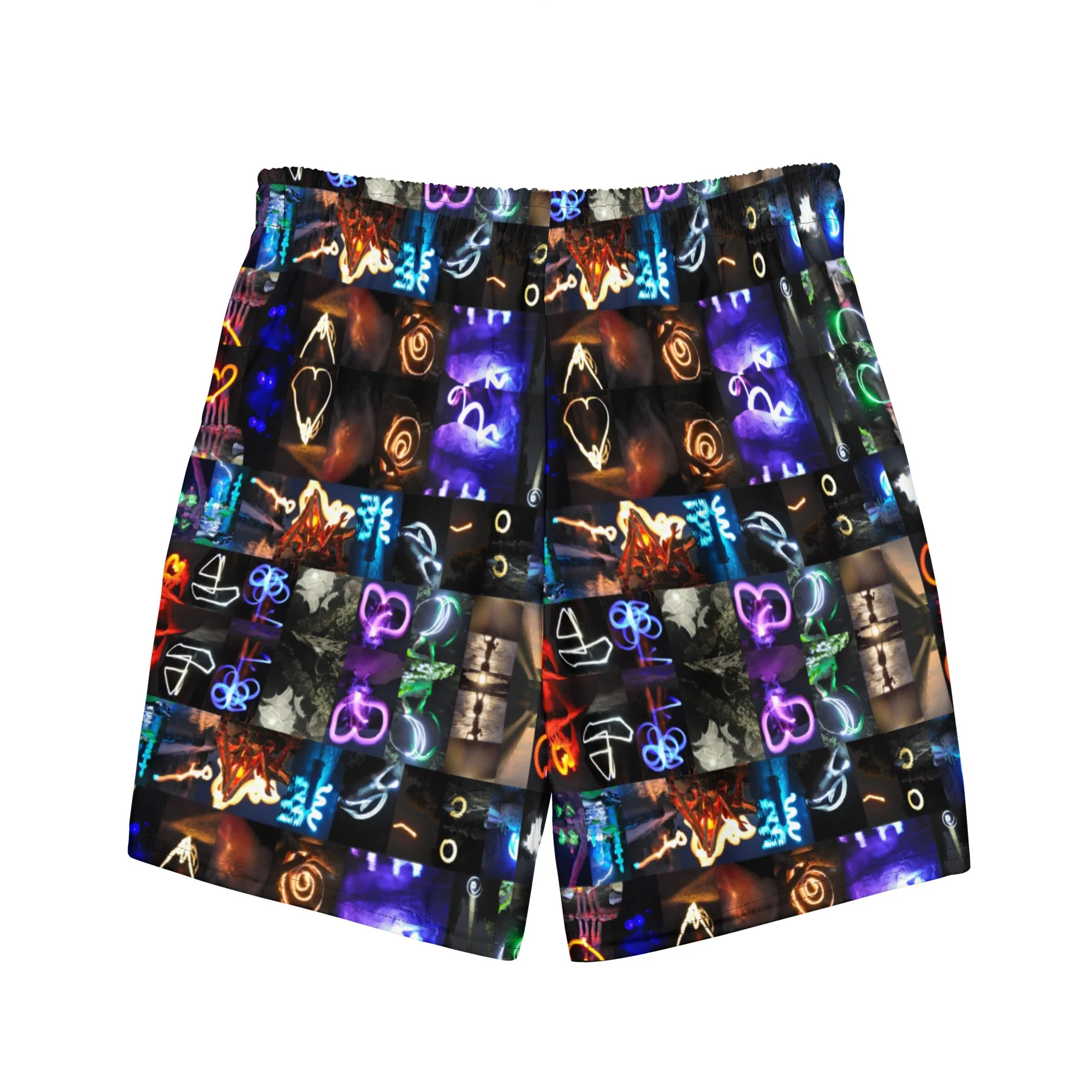 all-over-print-recycled-swim-trunks-white-back-69cb1ee254715.jpg