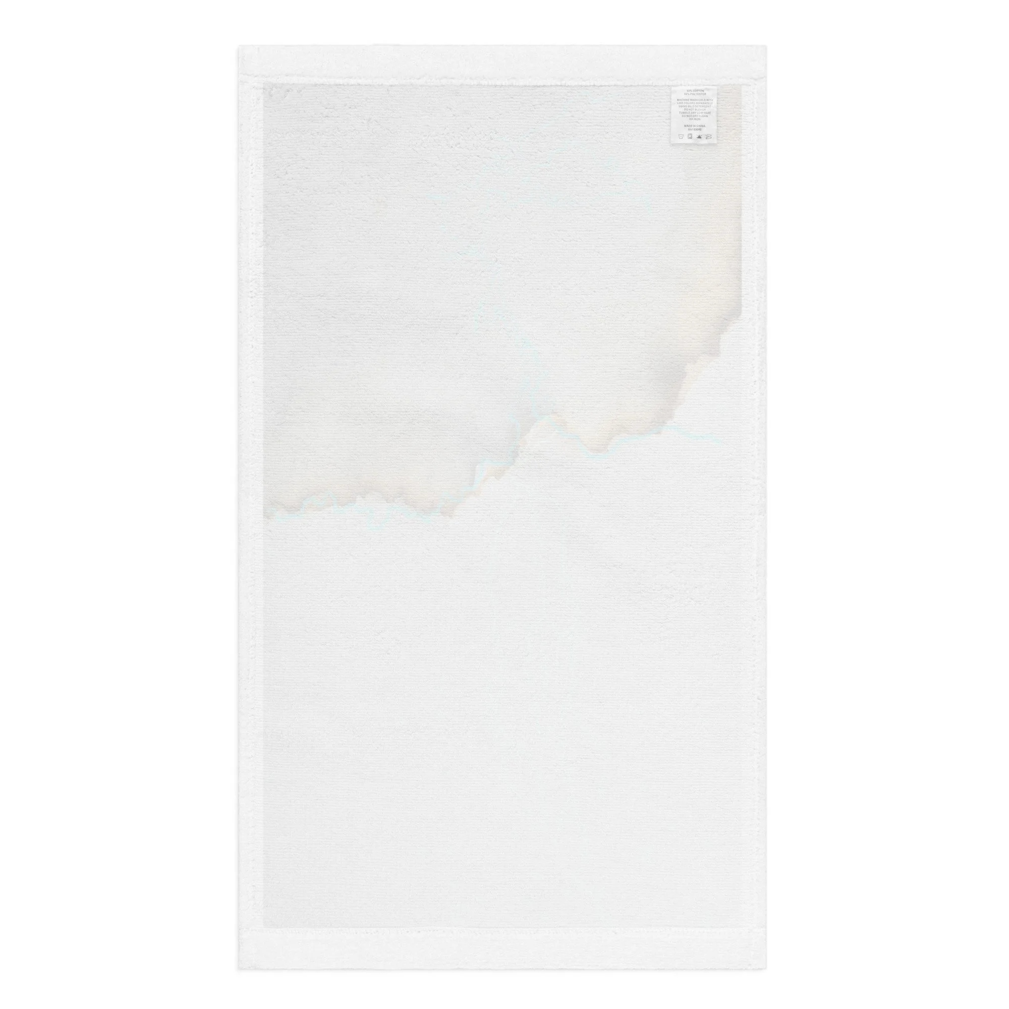 hand-towel-white-28-x-16-back-69d9ec2216ae3.jpg