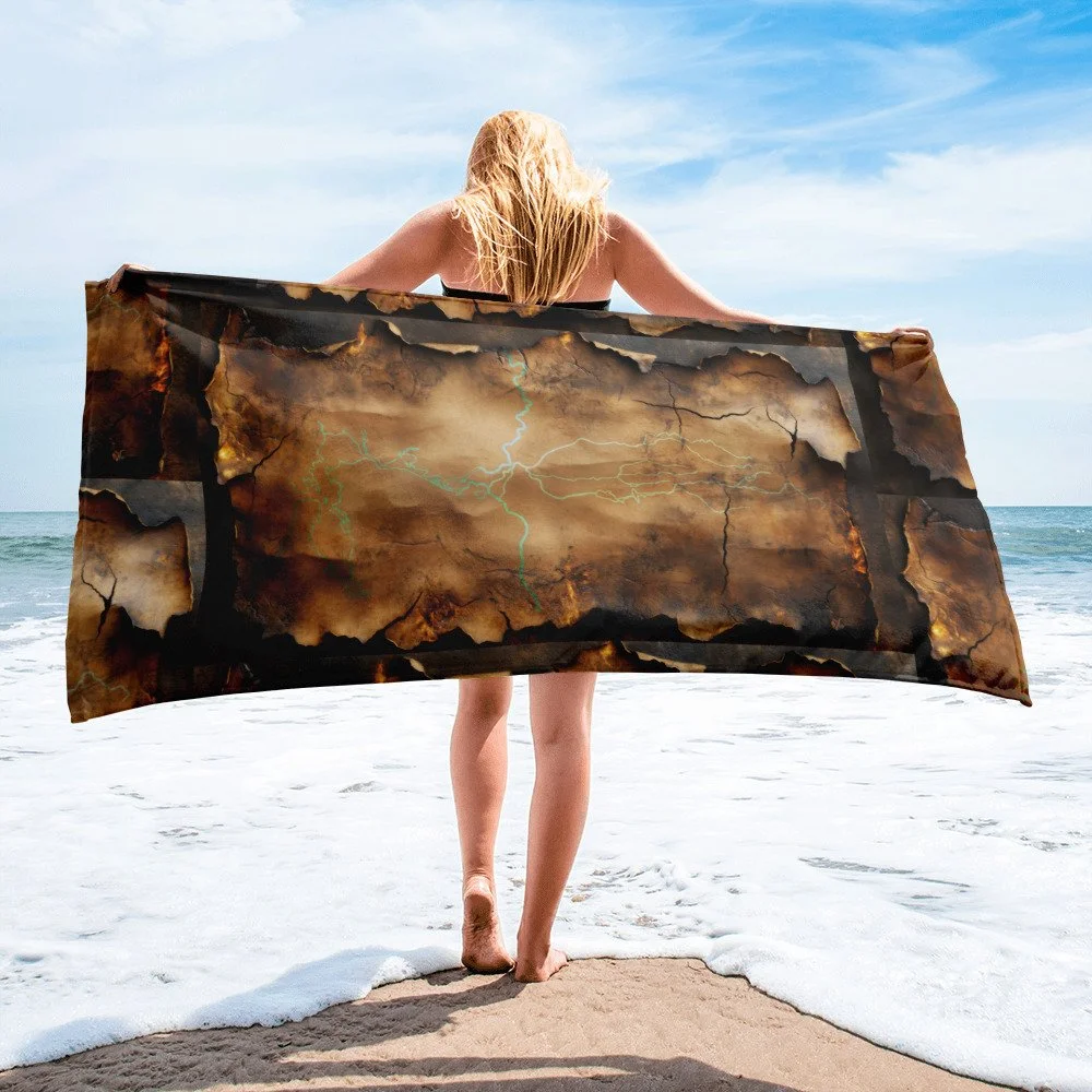 beach-towel-white-30x60-beach-69ddcca608de0.jpg
