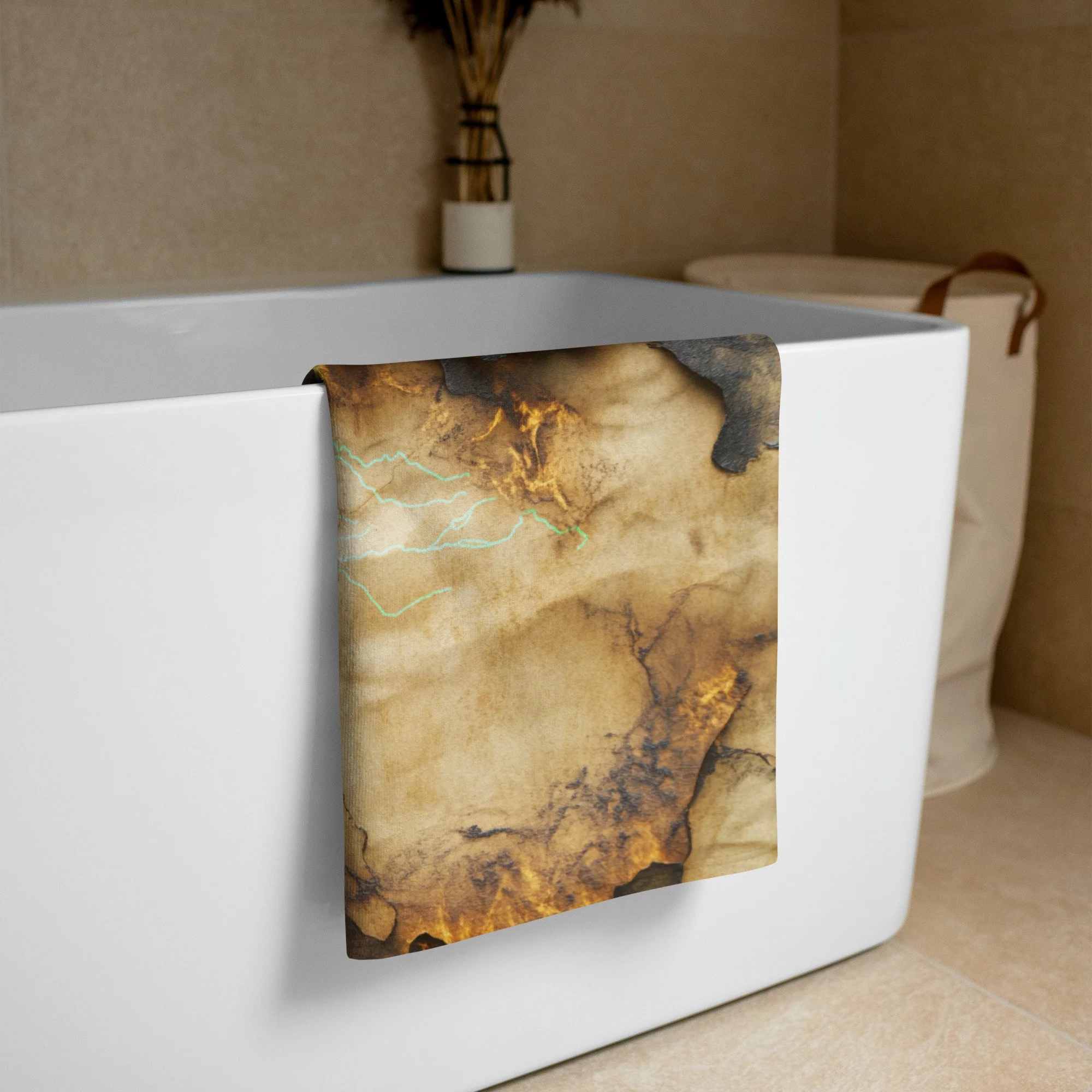 beach-towel-white-30x60-lifestyle-69ddd96671dcb.jpg