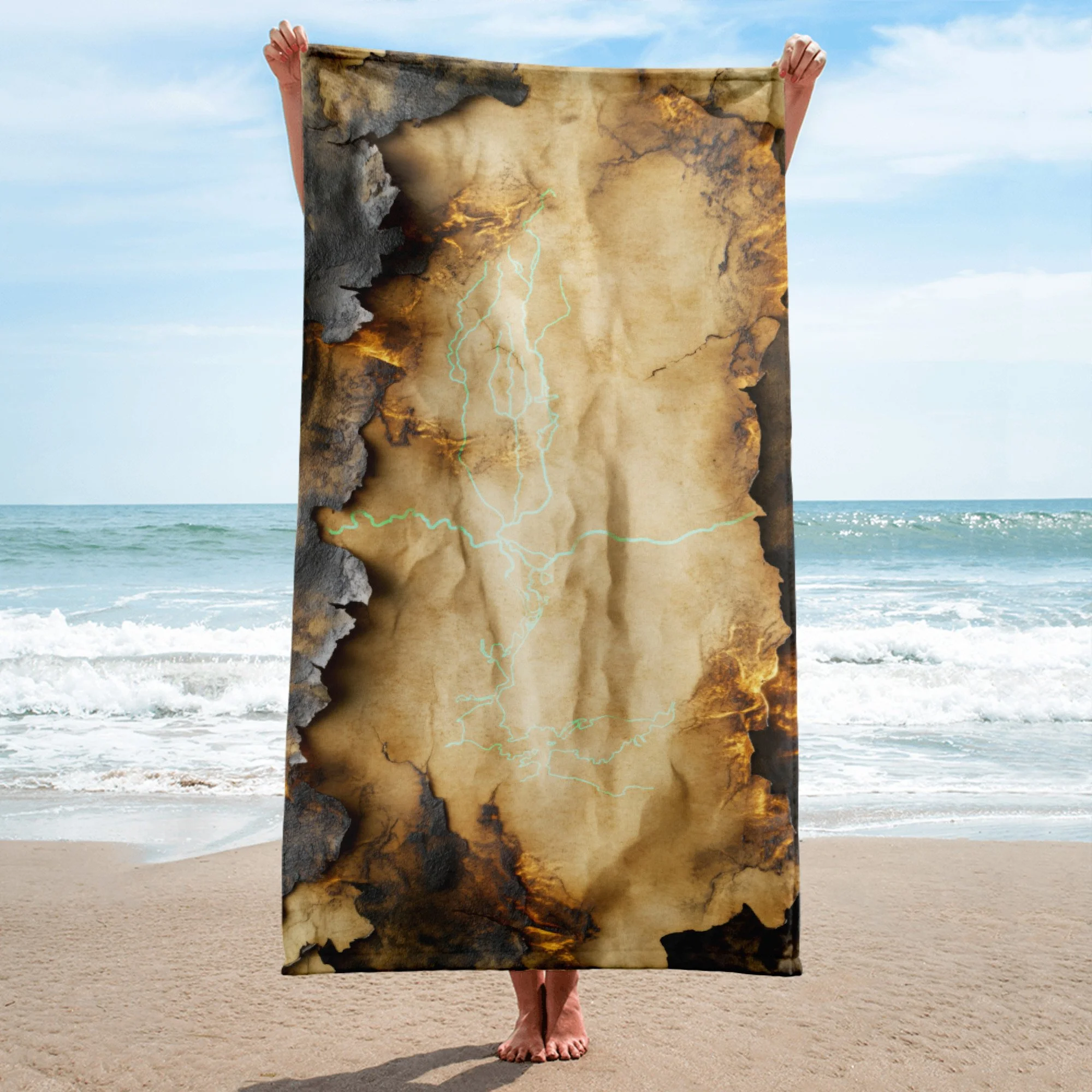 beach-towel-white-30x60-beach-69ddd96672c22.jpg