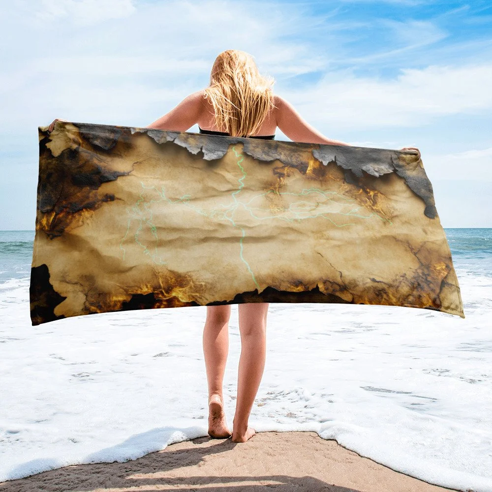 beach-towel-white-30x60-beach-69ddd96670eed.jpg