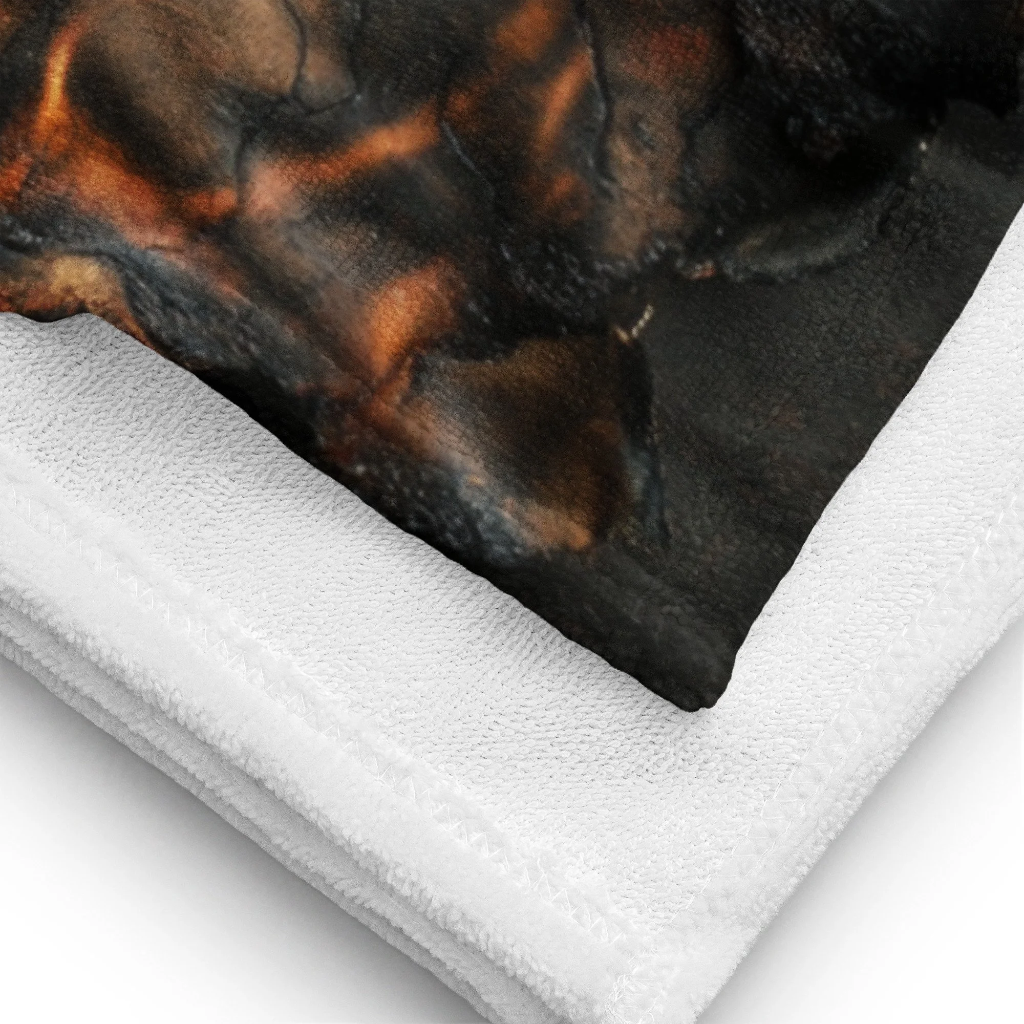 beach-towel-white-30x60-product-details-69def97abec52.jpg