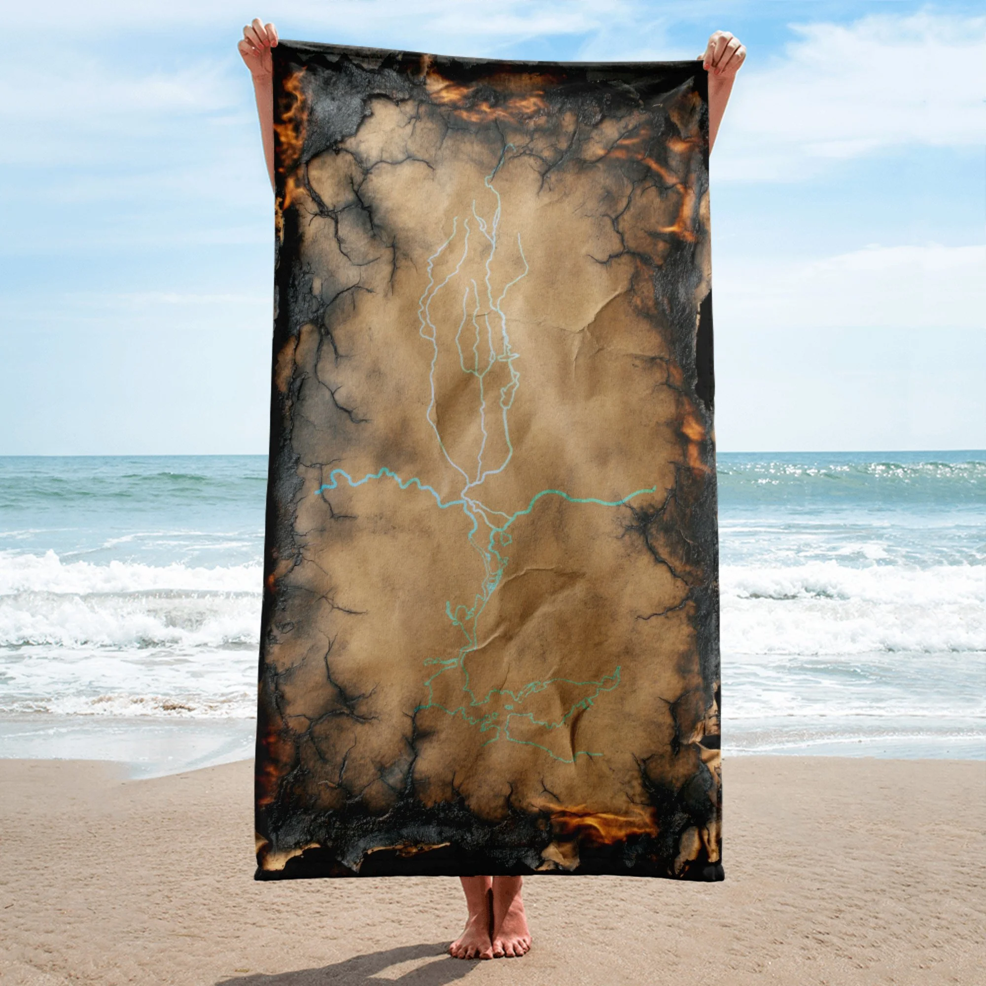 beach-towel-white-30x60-beach-69def97abdf82.jpg