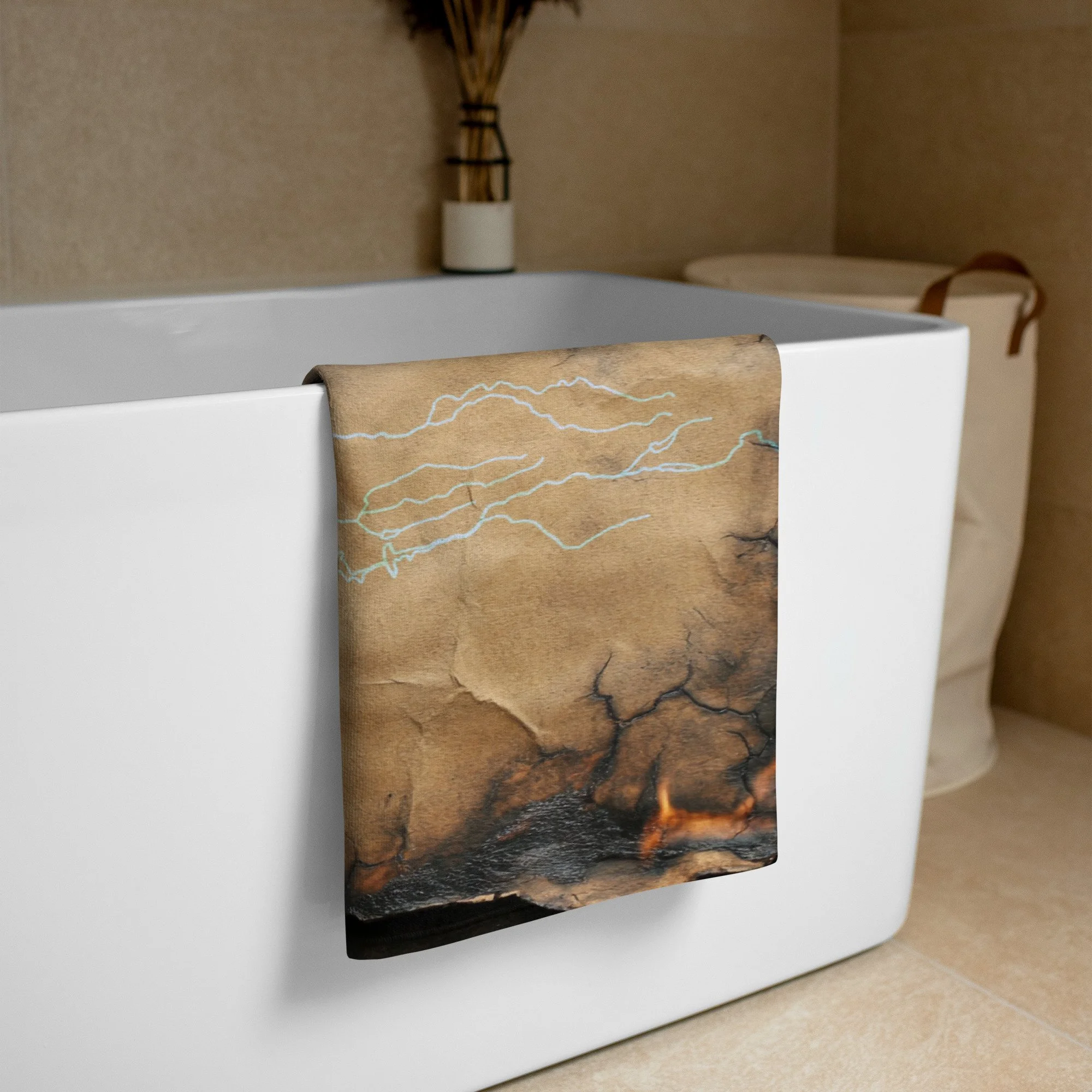 beach-towel-white-36x72-lifestyle-69def97ac0522.jpg
