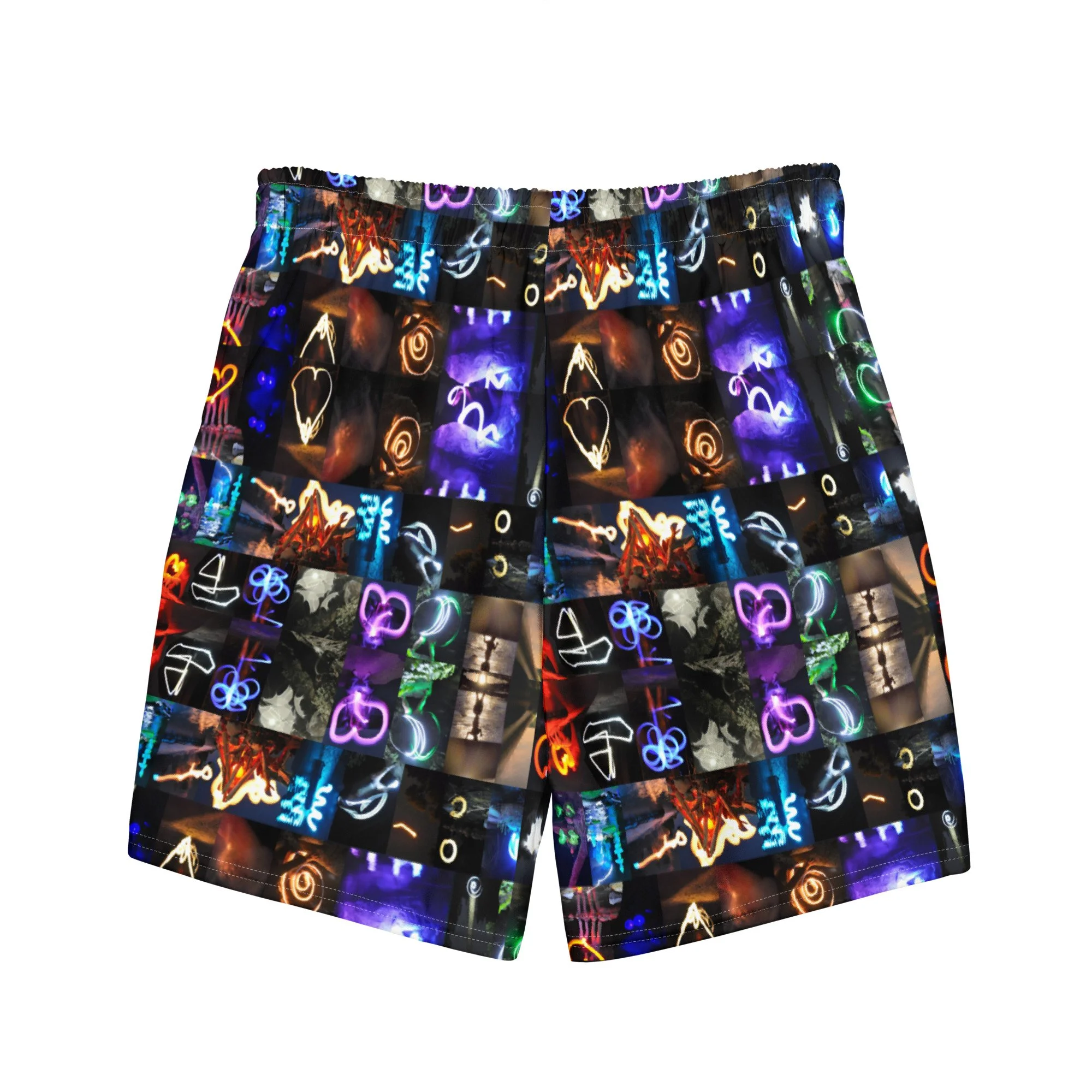 all-over-print-recycled-swim-trunks-white-back-69df0608724e3.jpg