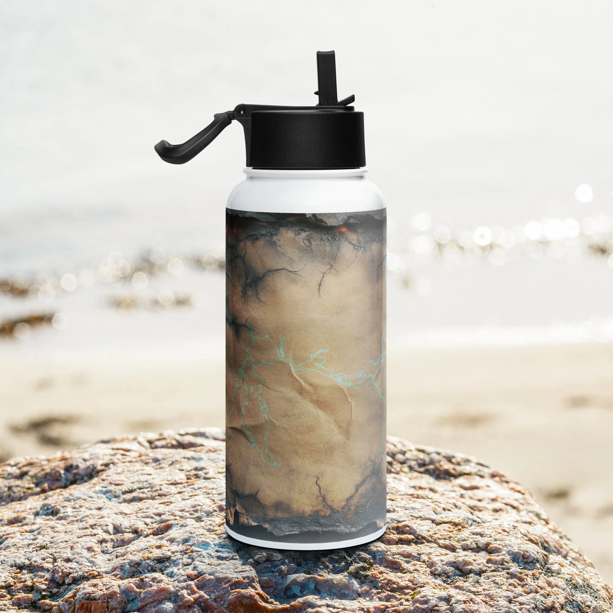 stainless-steel-water-bottle-with-a-straw-lid-white-32-oz-right-69df0d2ccf809.jpg