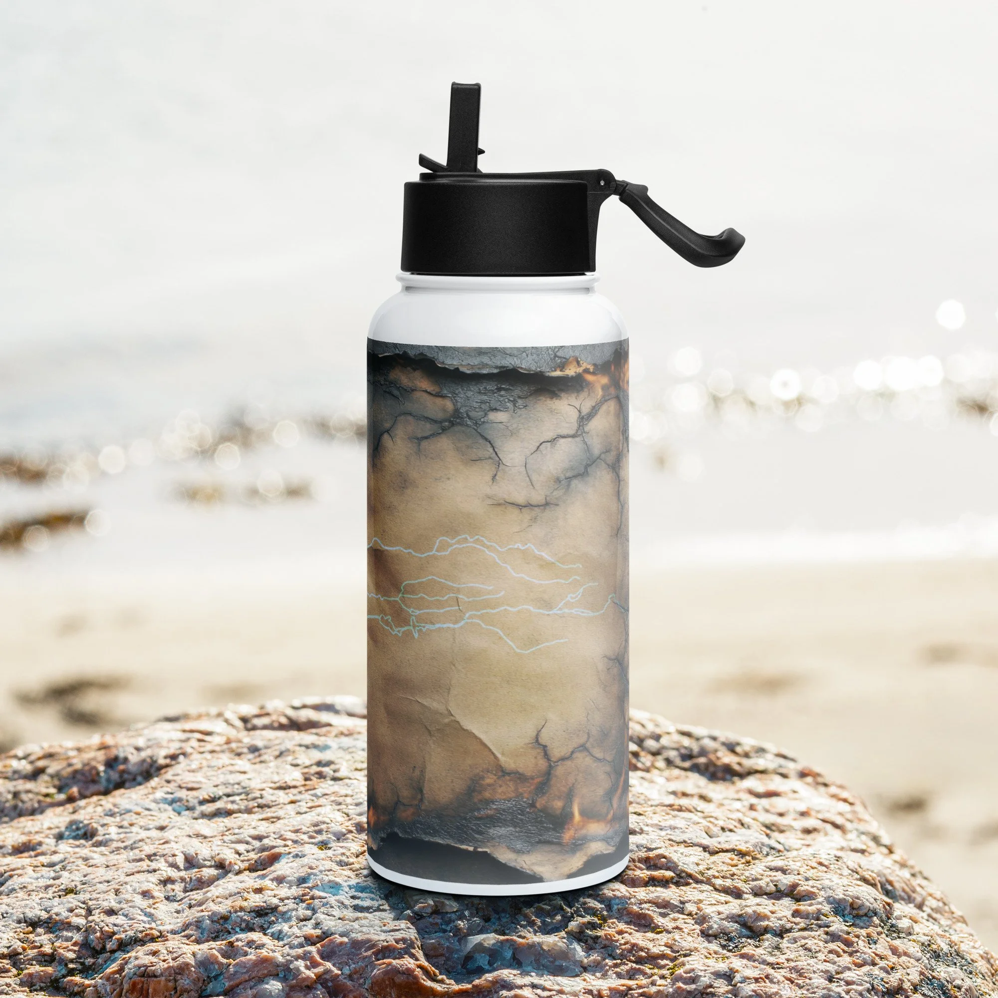 stainless-steel-water-bottle-with-a-straw-lid-white-32-oz-left-69df0d2ccf899.jpg