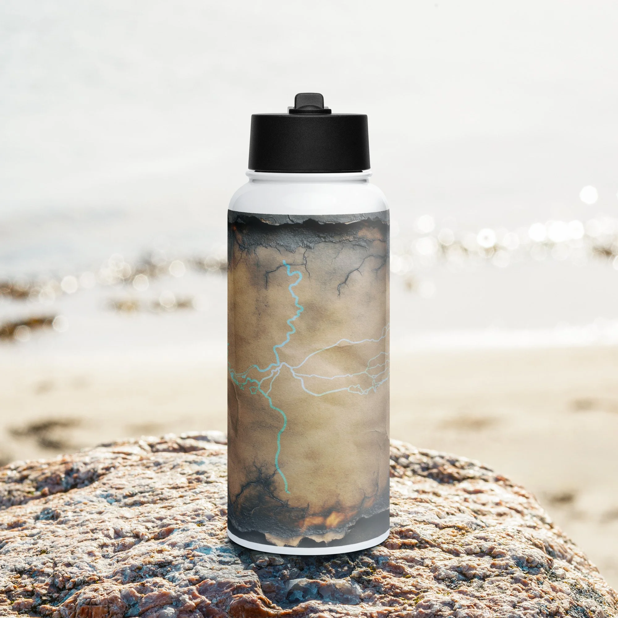 stainless-steel-water-bottle-with-a-straw-lid-white-32-oz-front-69df0d2ccf8ef.jpg