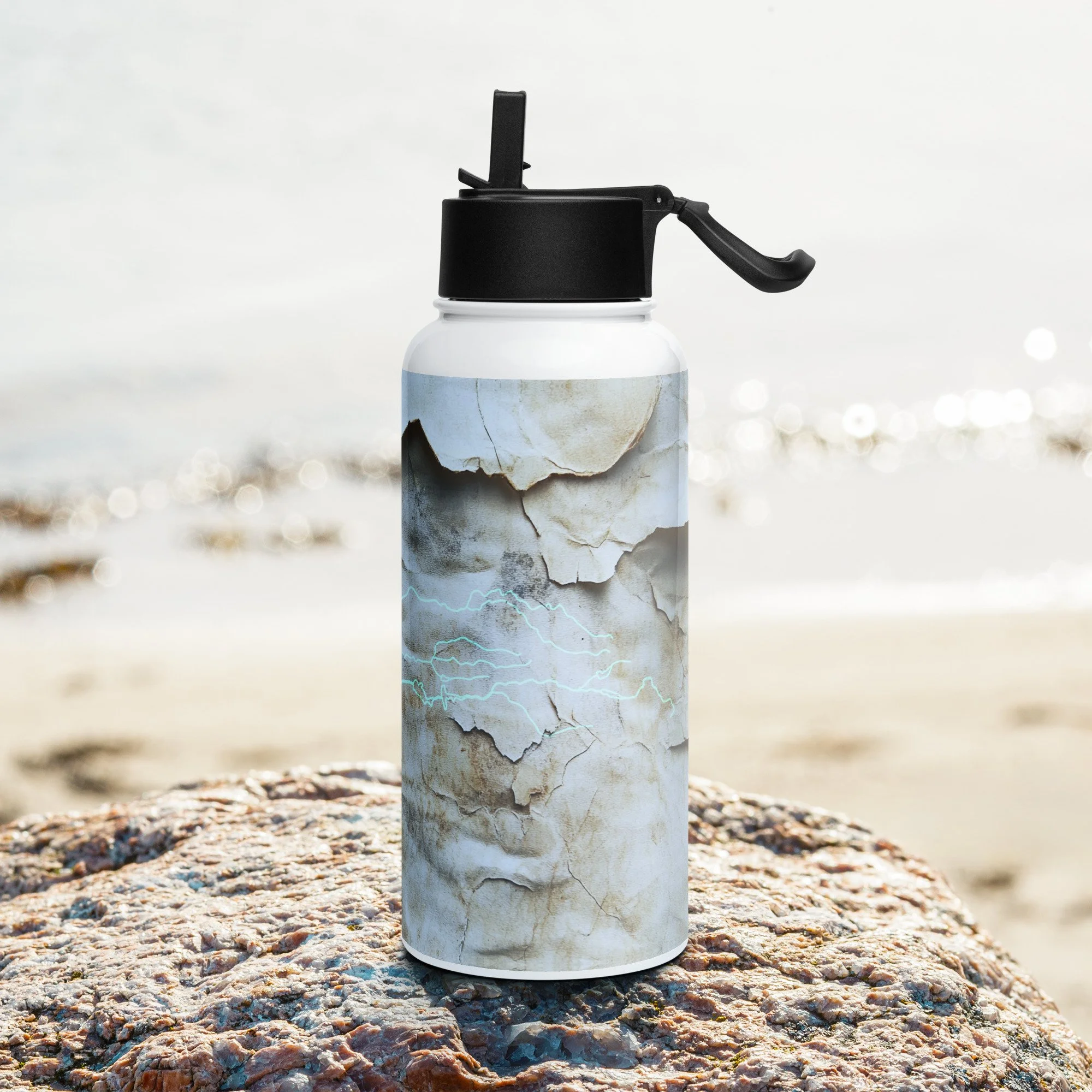 stainless-steel-water-bottle-with-a-straw-lid-white-32-oz-left-69df116f69fad.jpg
