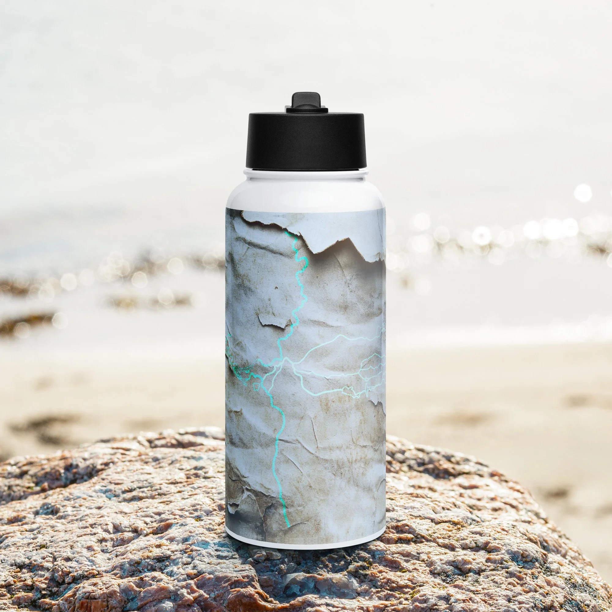 stainless-steel-water-bottle-with-a-straw-lid-white-32-oz-front-69df116f6a016.jpg