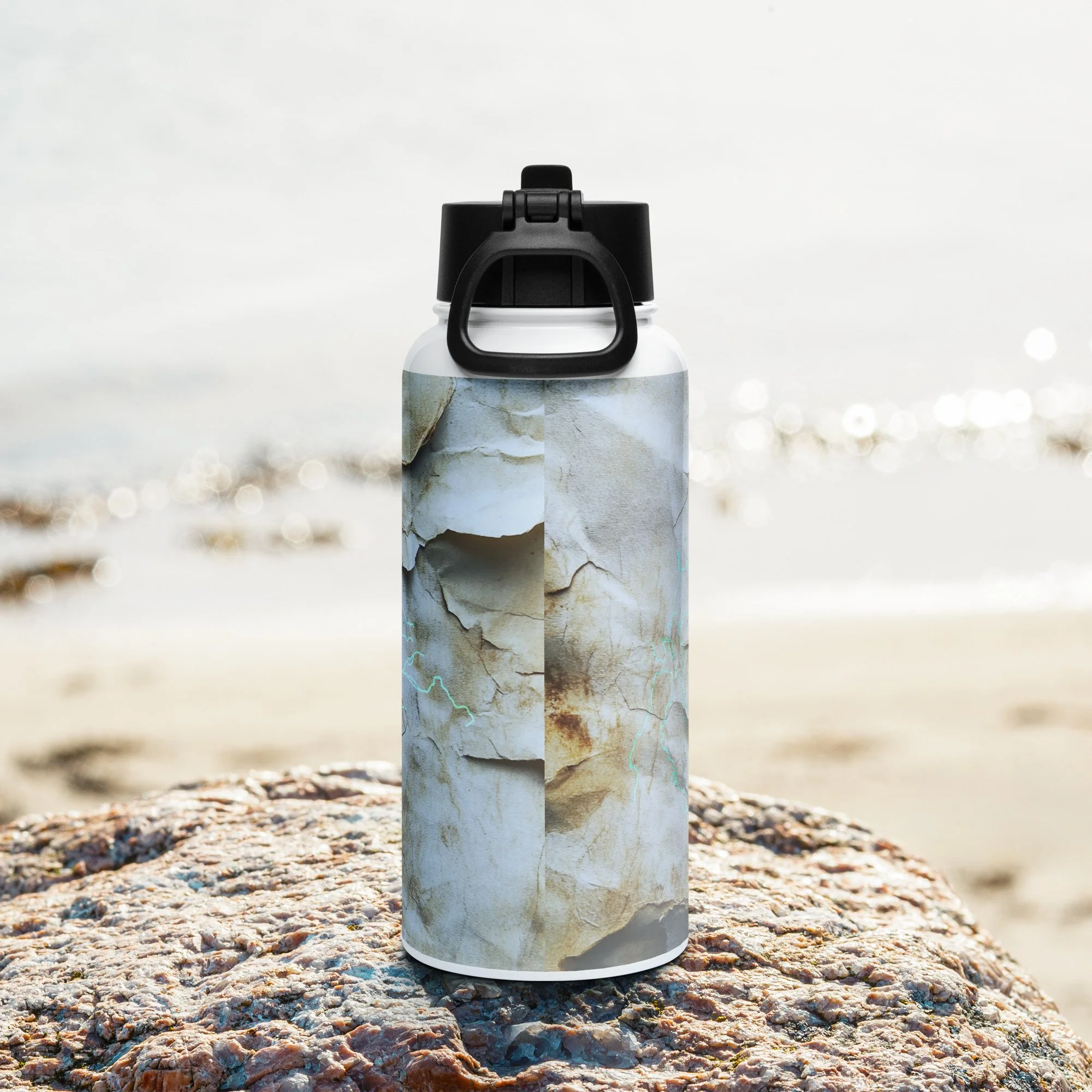 stainless-steel-water-bottle-with-a-straw-lid-white-32-oz-back-69df116f6a068.jpg