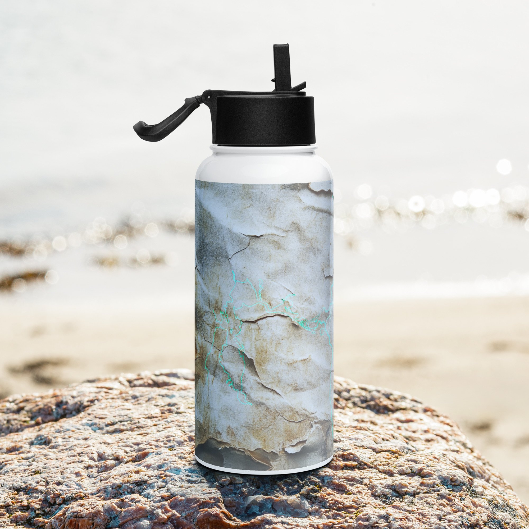 stainless-steel-water-bottle-with-a-straw-lid-white-32-oz-right-69df12858ffb7.jpg