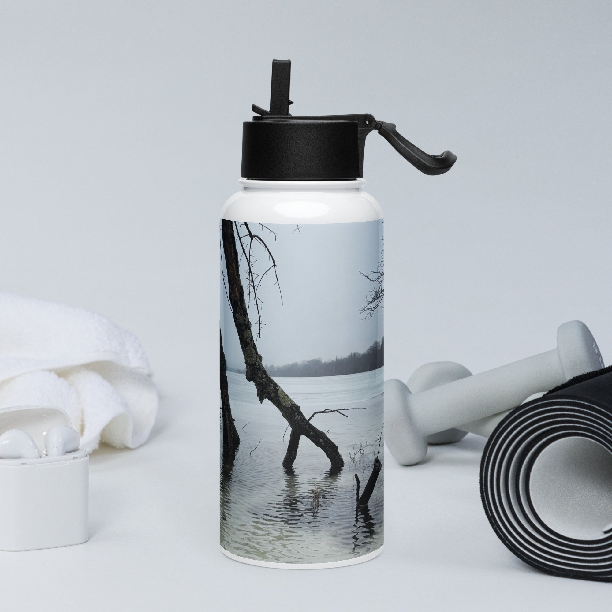 stainless-steel-water-bottle-with-a-straw-lid-white-32-oz-left-69df254973ed3.jpg