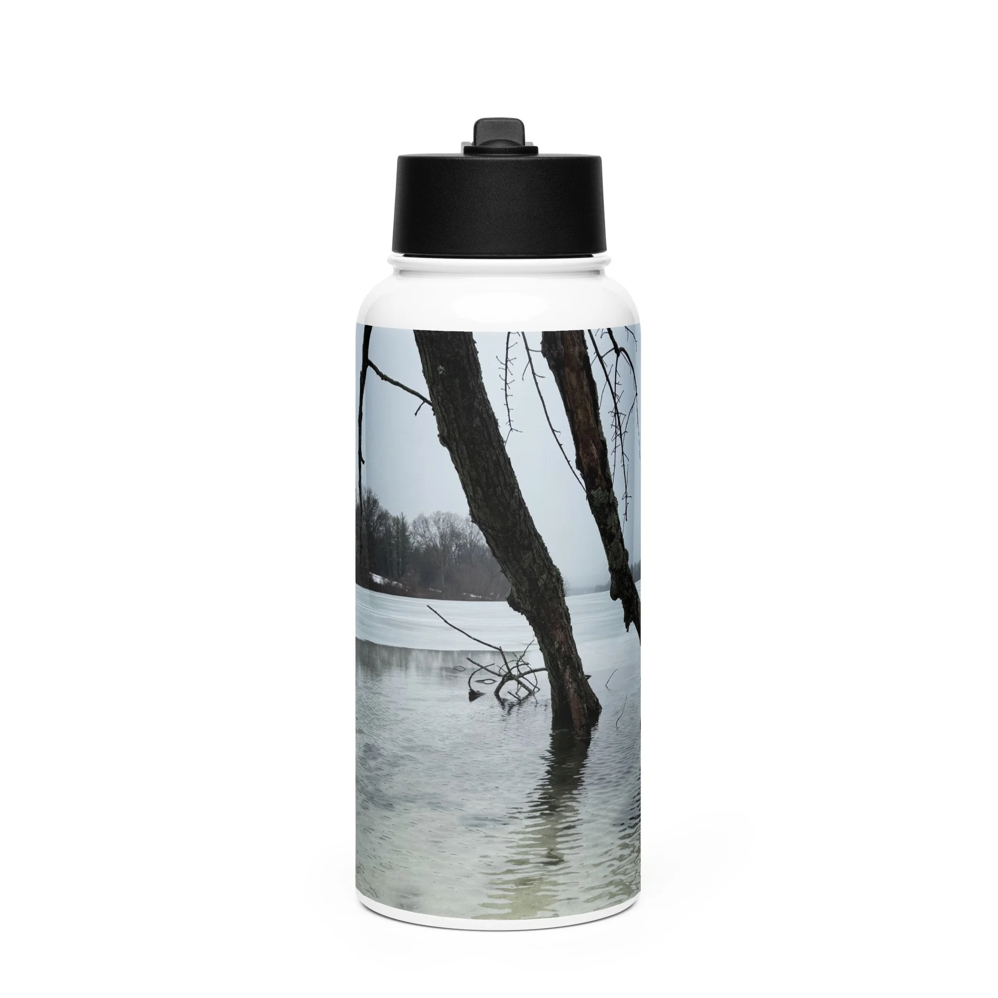 stainless-steel-water-bottle-with-a-straw-lid-white-32-oz-front-69df25496f940.jpg