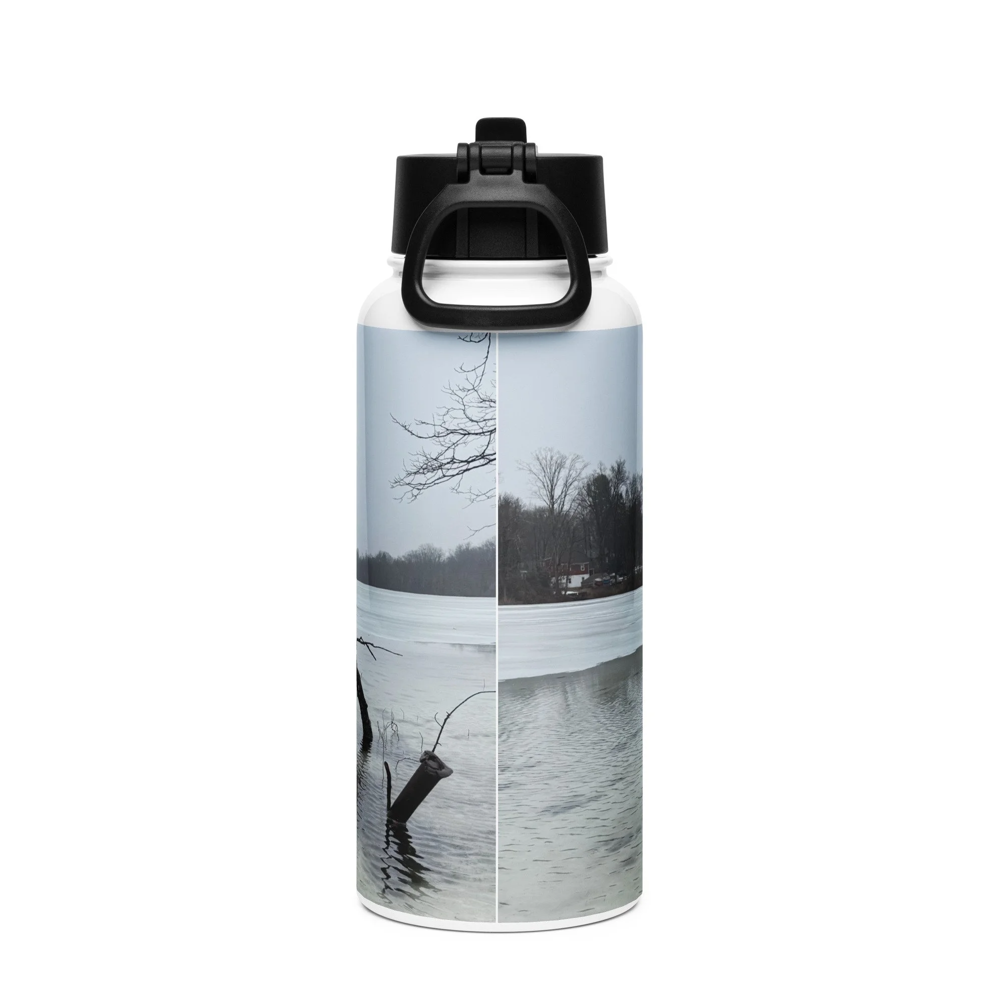 stainless-steel-water-bottle-with-a-straw-lid-white-32-oz-back-69df254971823.jpg