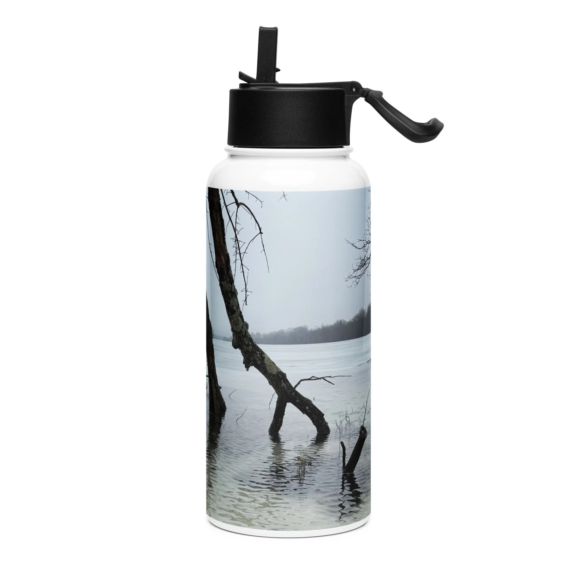 stainless-steel-water-bottle-with-a-straw-lid-white-32-oz-left-69df2549724fa.jpg