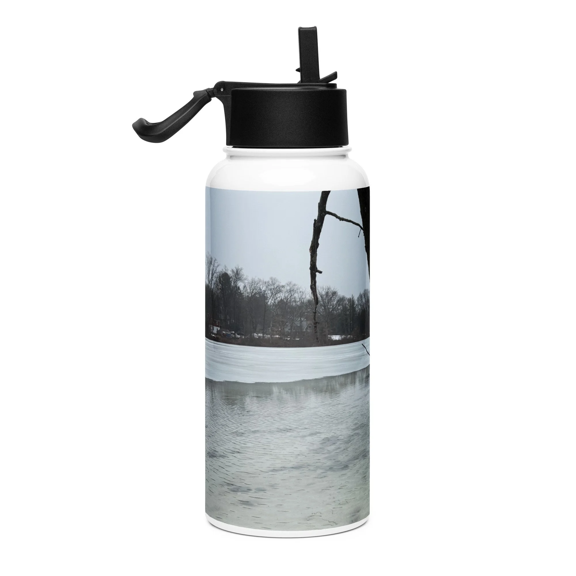 stainless-steel-water-bottle-with-a-straw-lid-white-32-oz-right-69df2549731e2.jpg