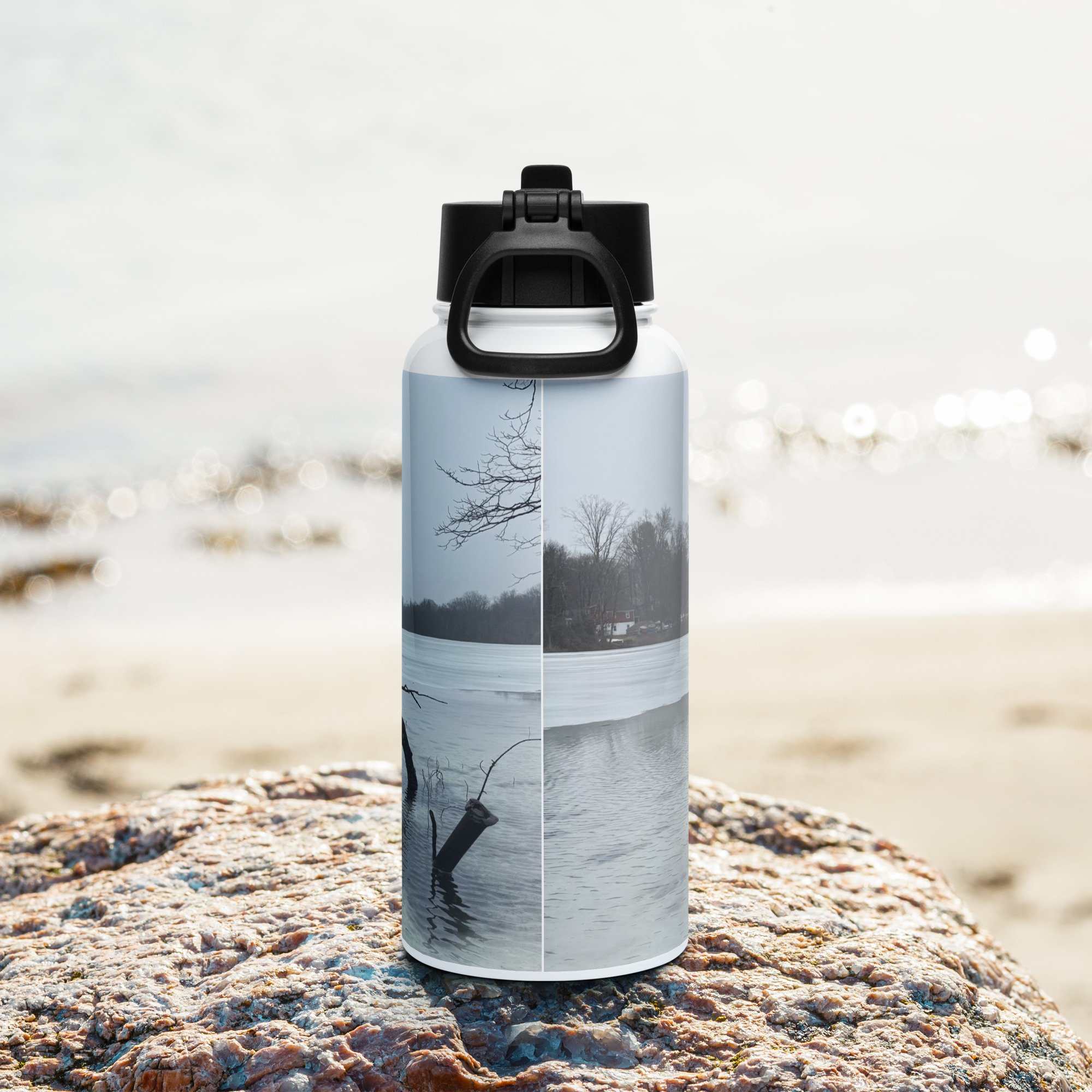stainless-steel-water-bottle-with-a-straw-lid-white-32-oz-back-69df25497582f.jpg