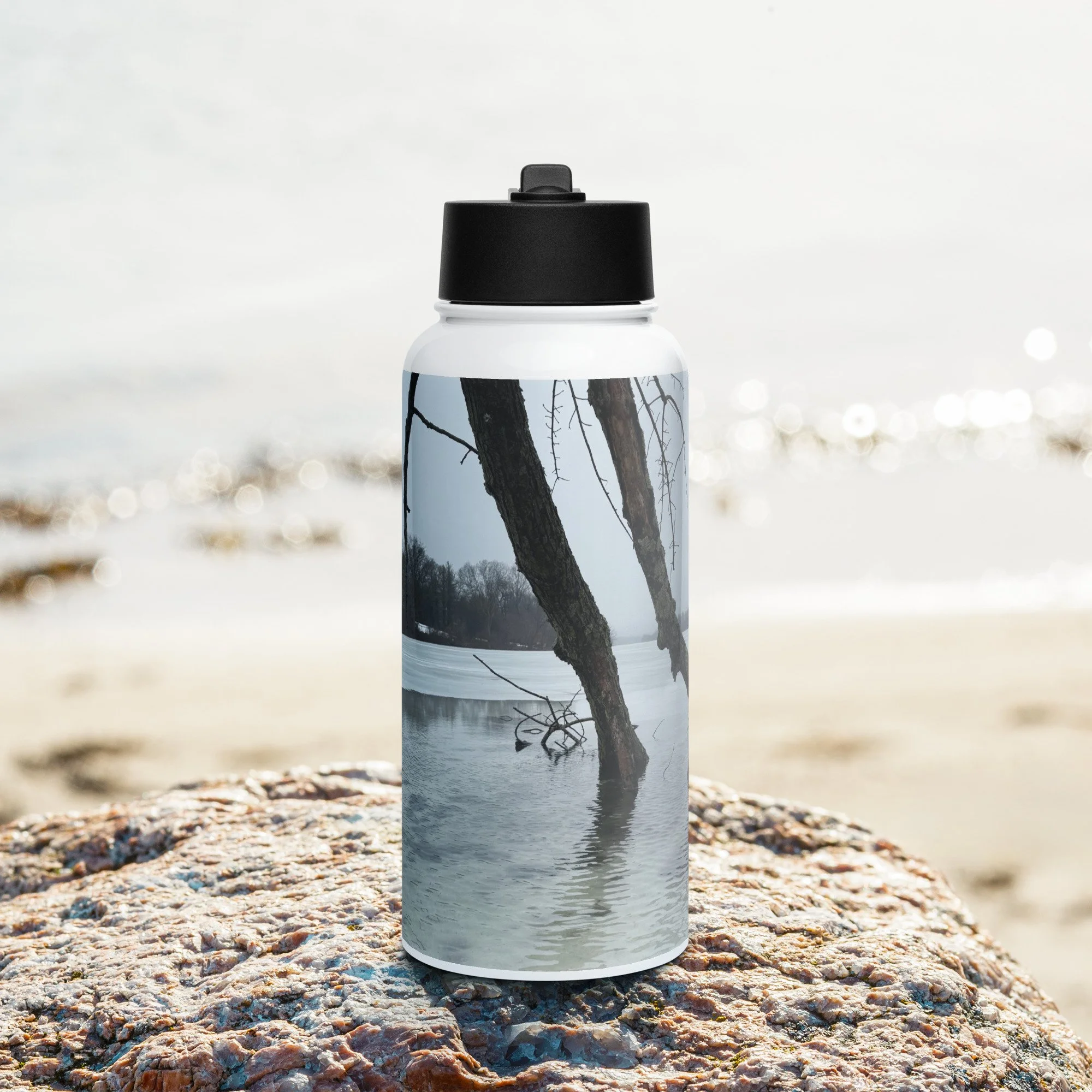 stainless-steel-water-bottle-with-a-straw-lid-white-32-oz-front-69df254974b93.jpg