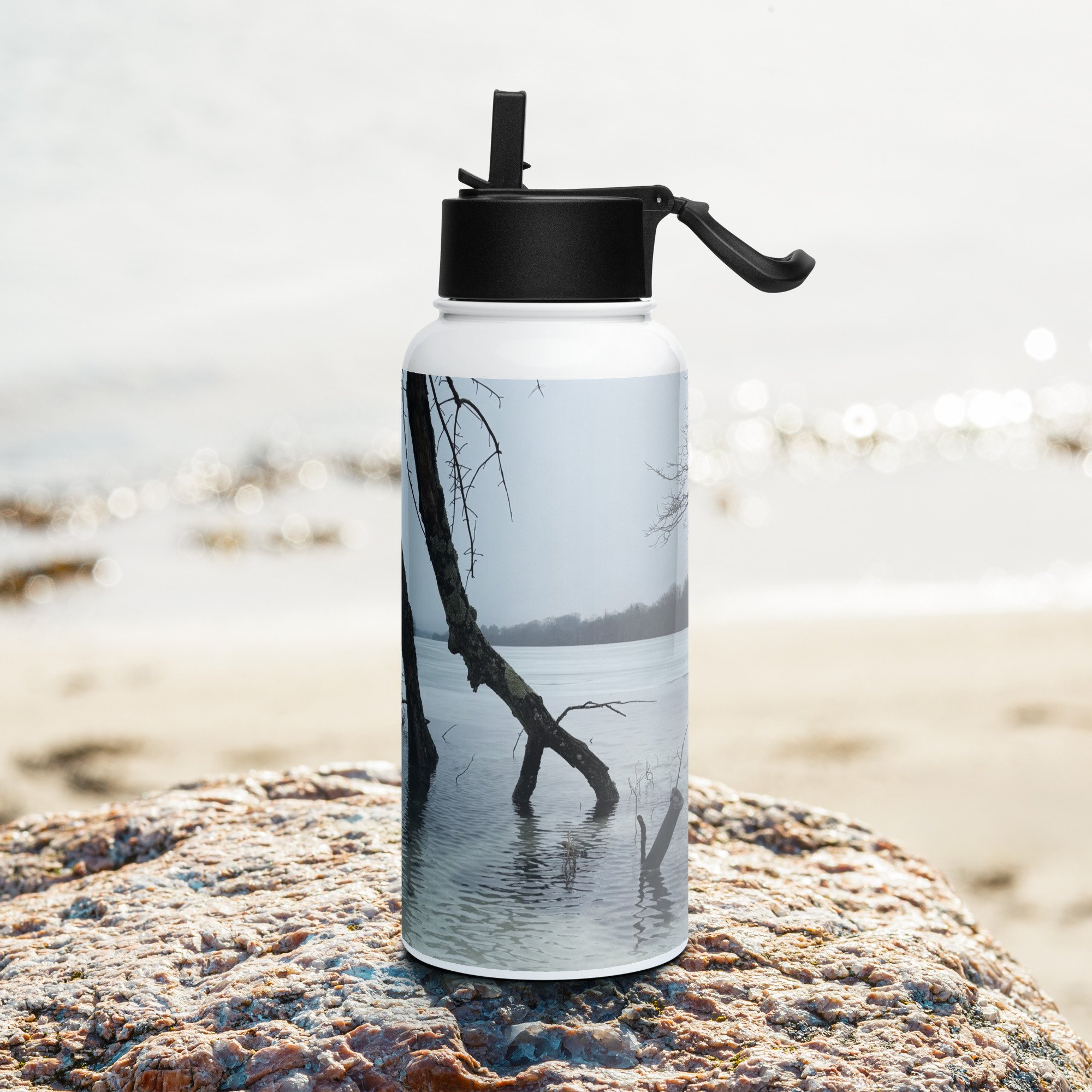 stainless-steel-water-bottle-with-a-straw-lid-white-32-oz-left-69df2549764da.jpg