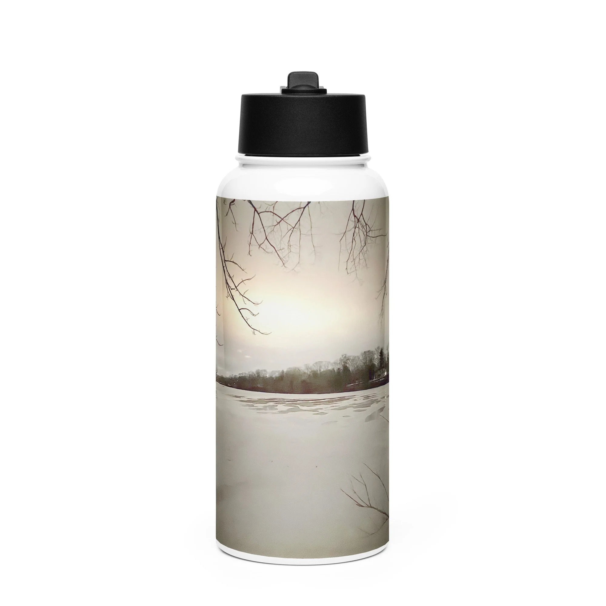 stainless-steel-water-bottle-with-a-straw-lid-white-32-oz-front-69df2aef45713.jpg