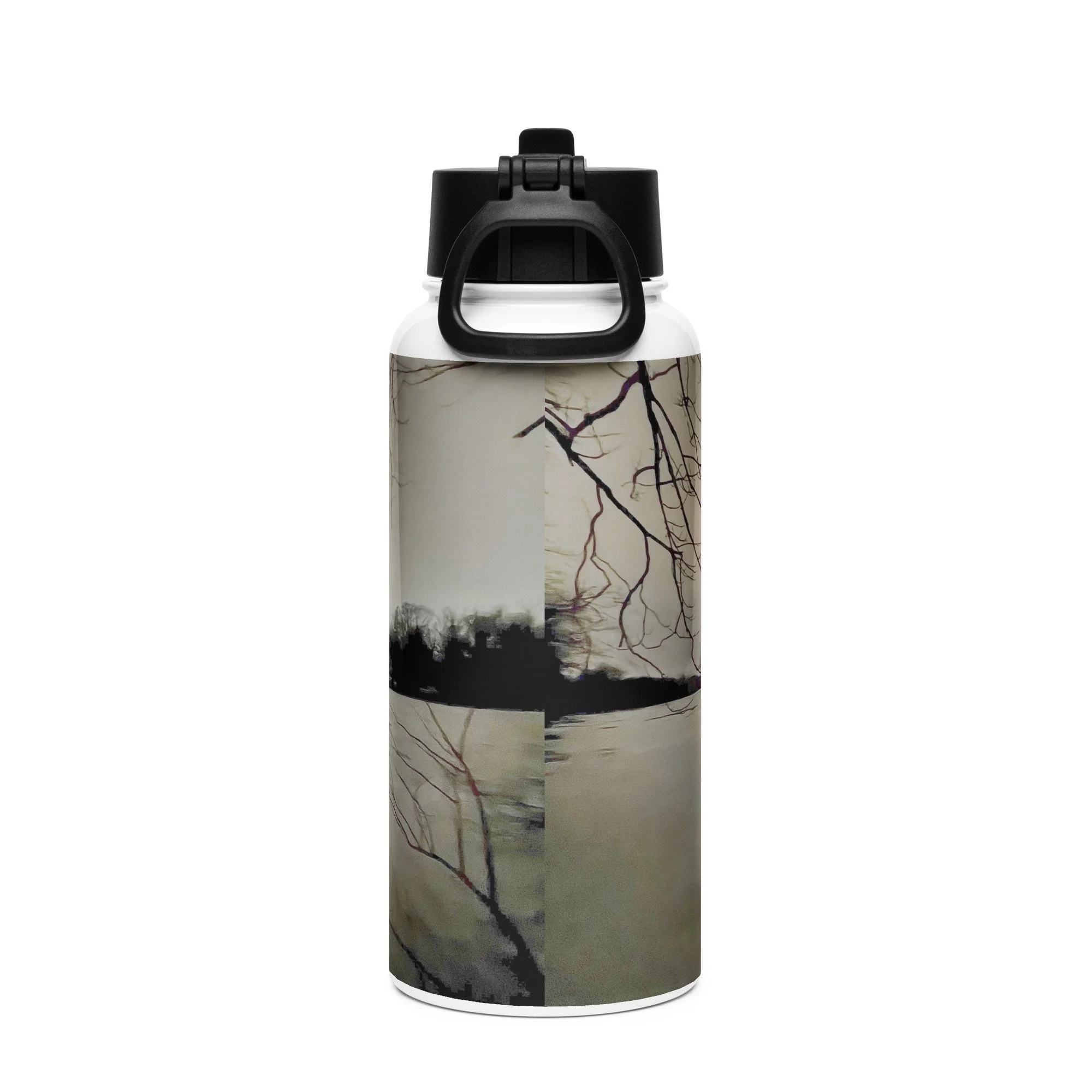 stainless-steel-water-bottle-with-a-straw-lid-white-32-oz-back-69df2aef461d4.jpg