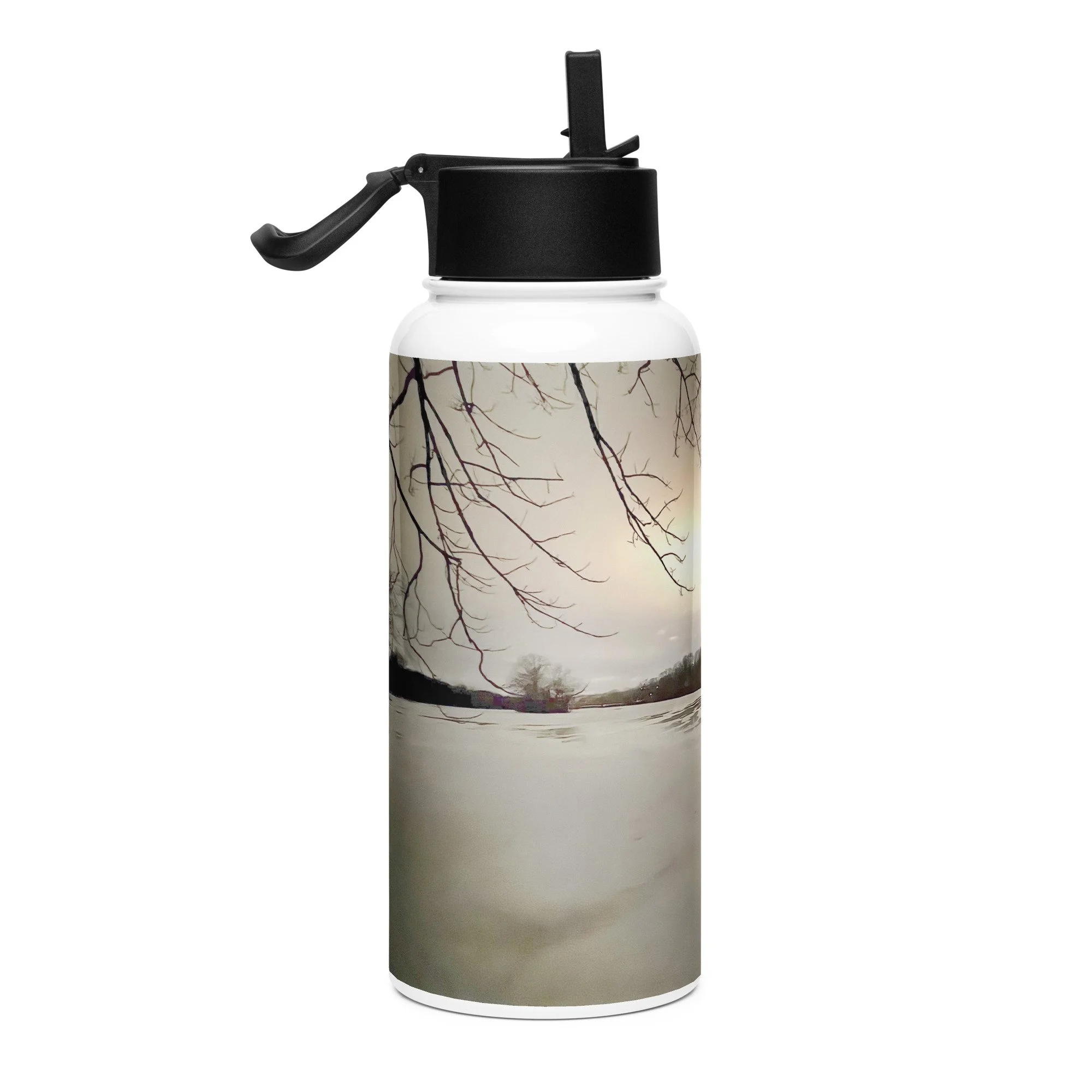 stainless-steel-water-bottle-with-a-straw-lid-white-32-oz-right-69df2aef46c66.jpg