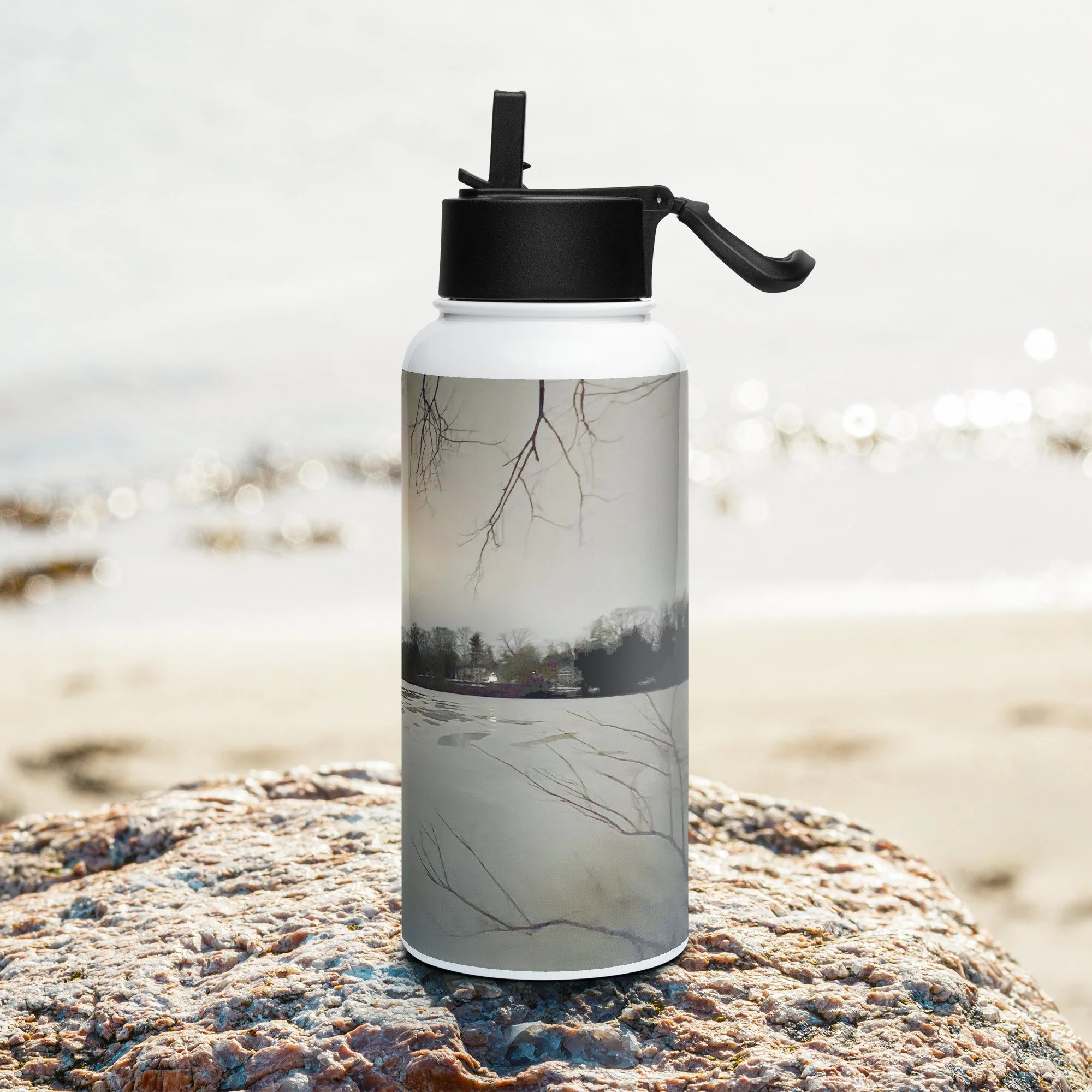 stainless-steel-water-bottle-with-a-straw-lid-white-32-oz-left-69df2aef47c1f.jpg