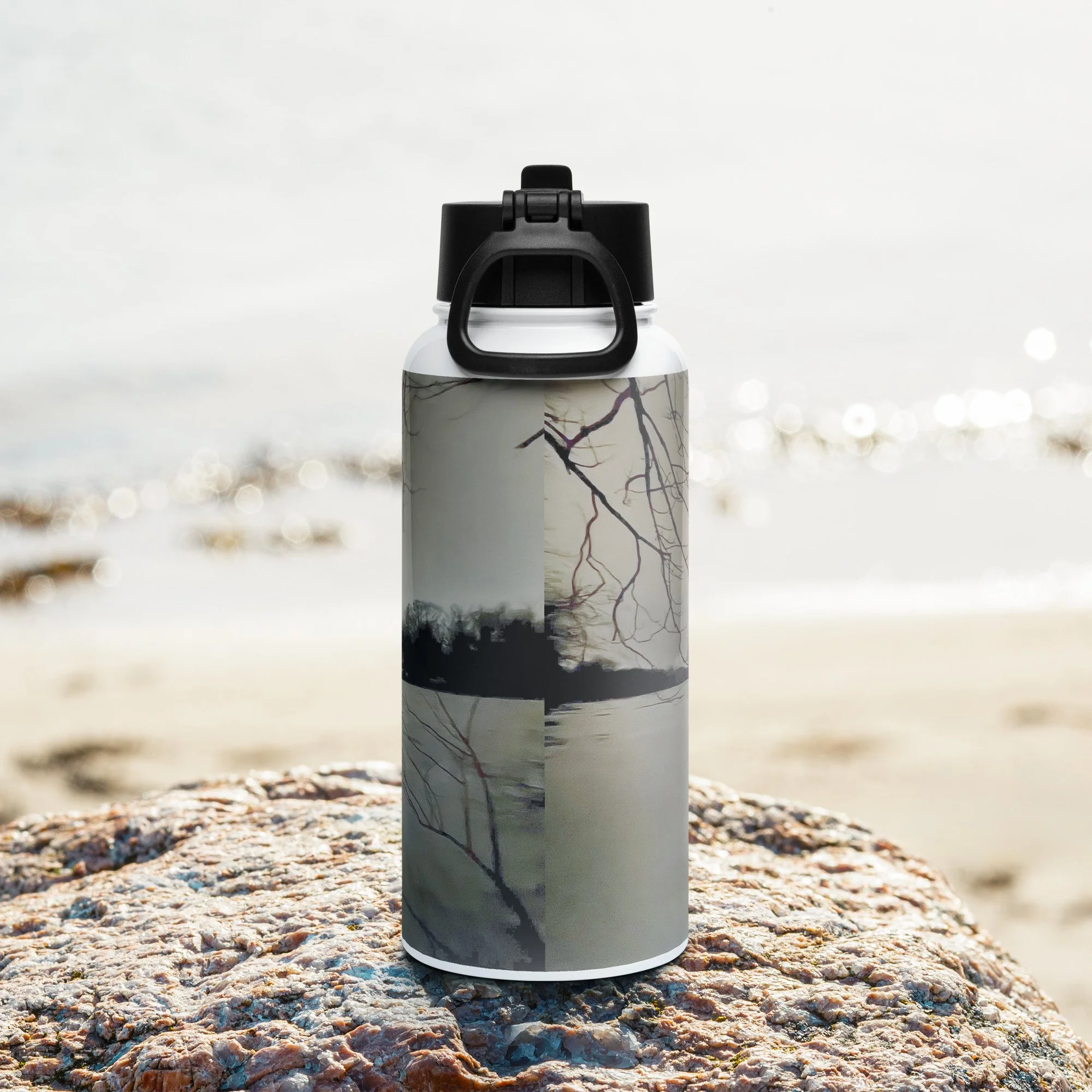 stainless-steel-water-bottle-with-a-straw-lid-white-32-oz-back-69df2aef47775.jpg