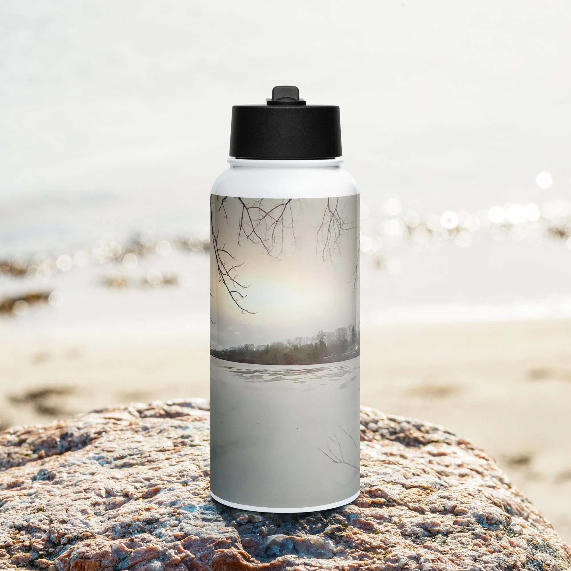 stainless-steel-water-bottle-with-a-straw-lid-white-32-oz-front-69df2aef4724e.jpg