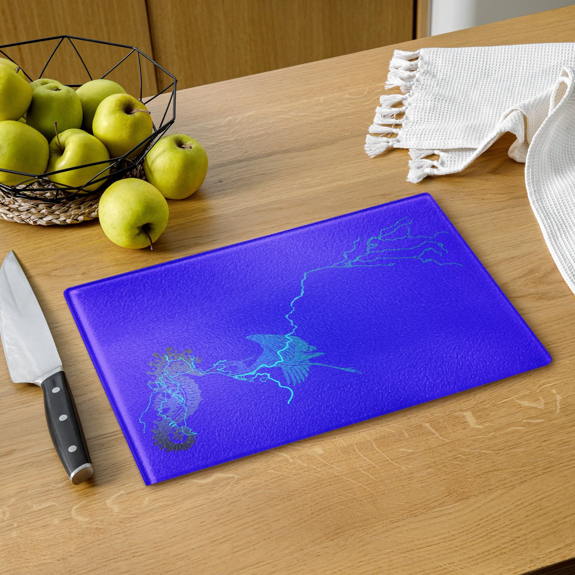 glass-cutting-board-rectangle-11x15-front-69df389dba7ba.jpg