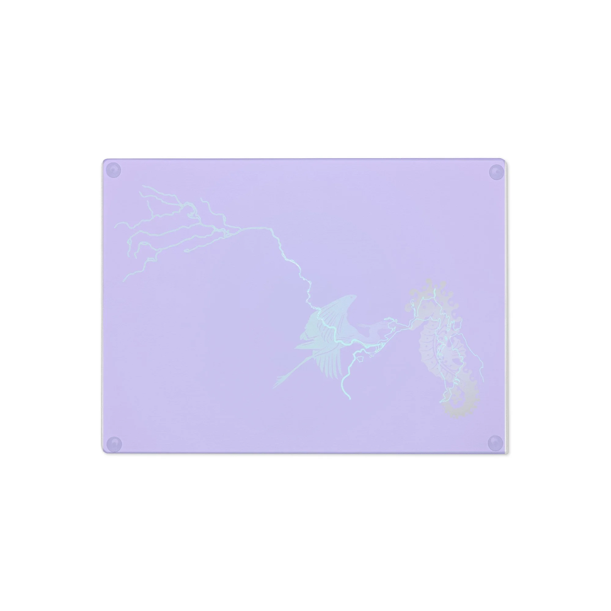 glass-cutting-board-rectangle-8x11-back-69df389dba1de.jpg