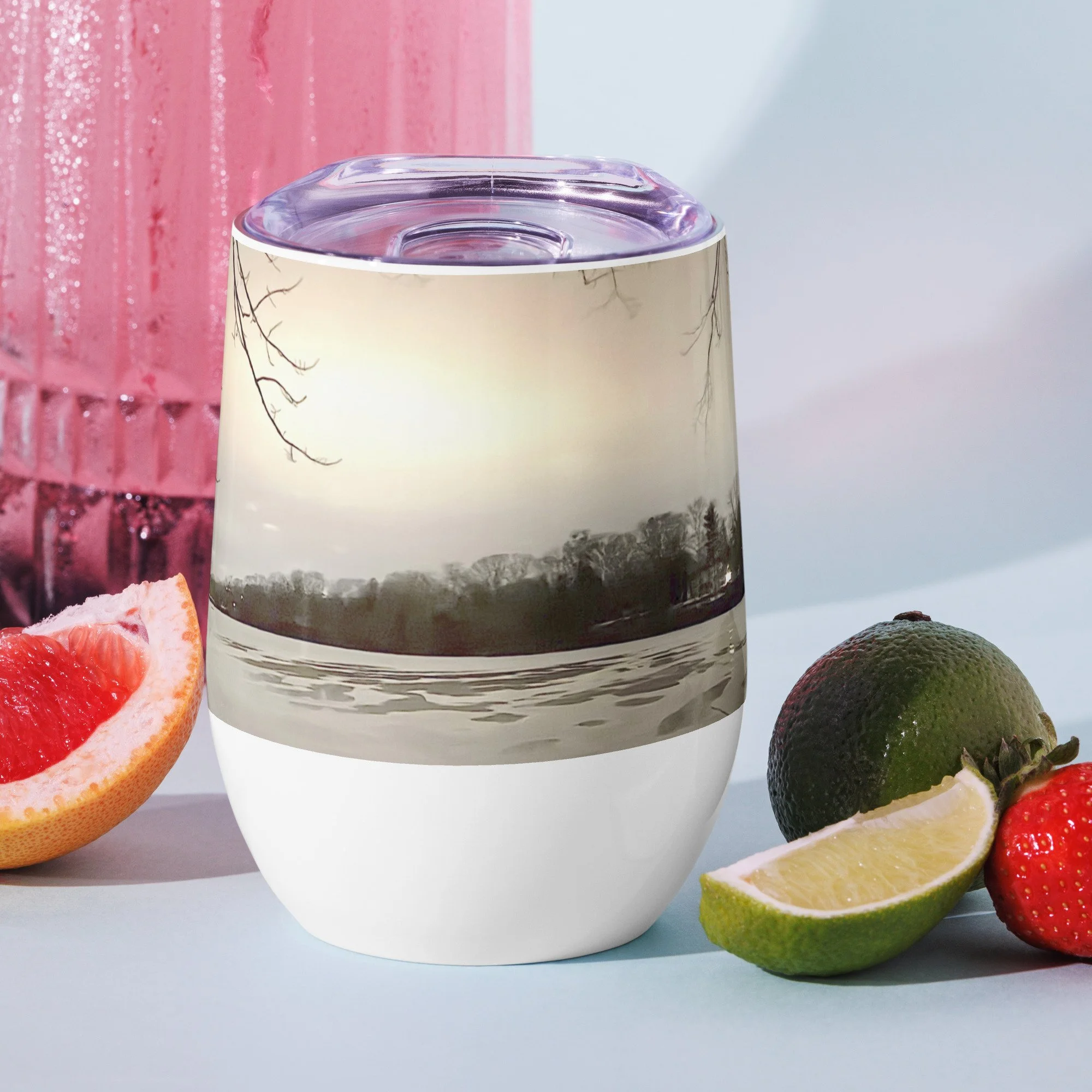 wine-tumbler-white-front-69e197916b85c.jpg