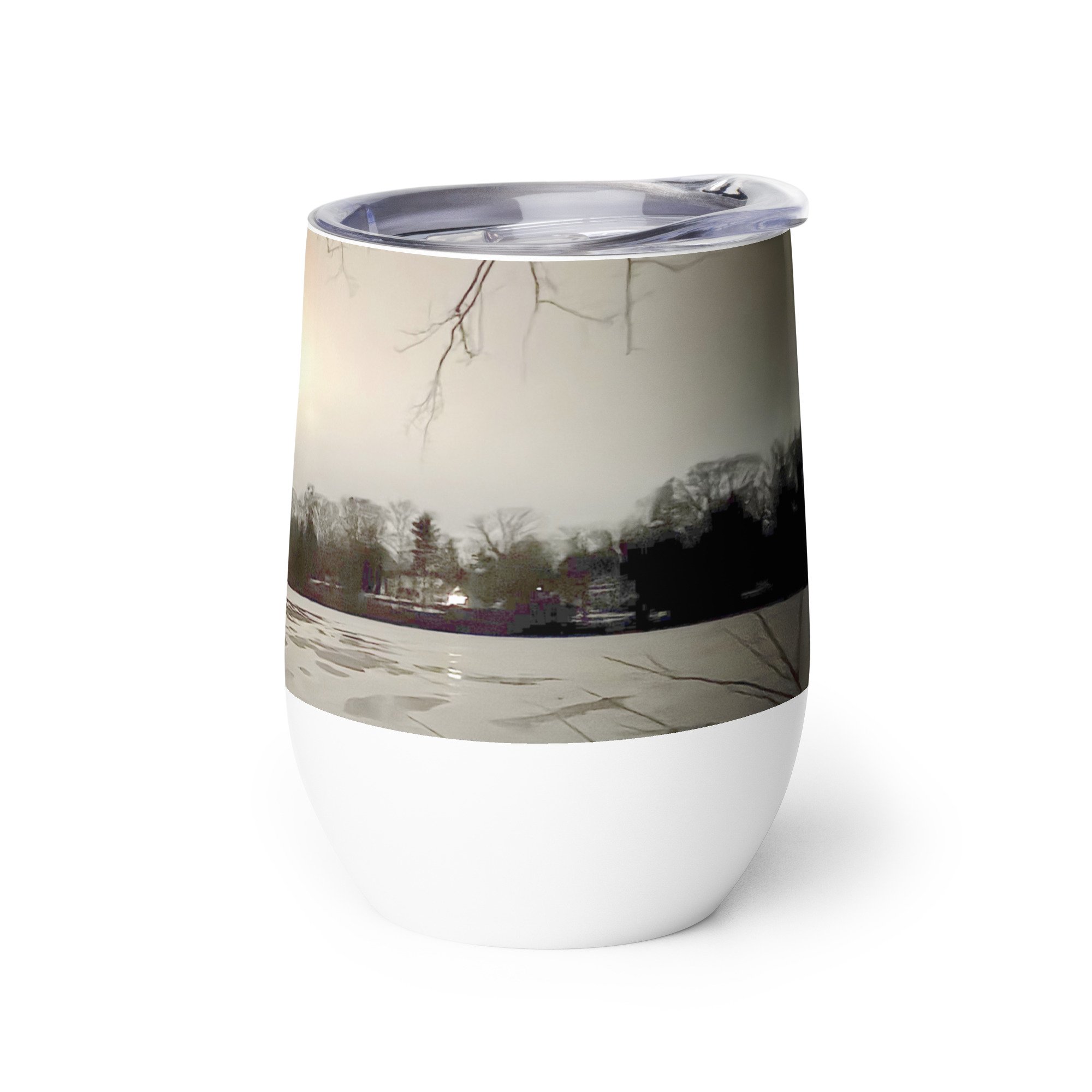 wine-tumbler-white-left-69e1979169dcb.jpg