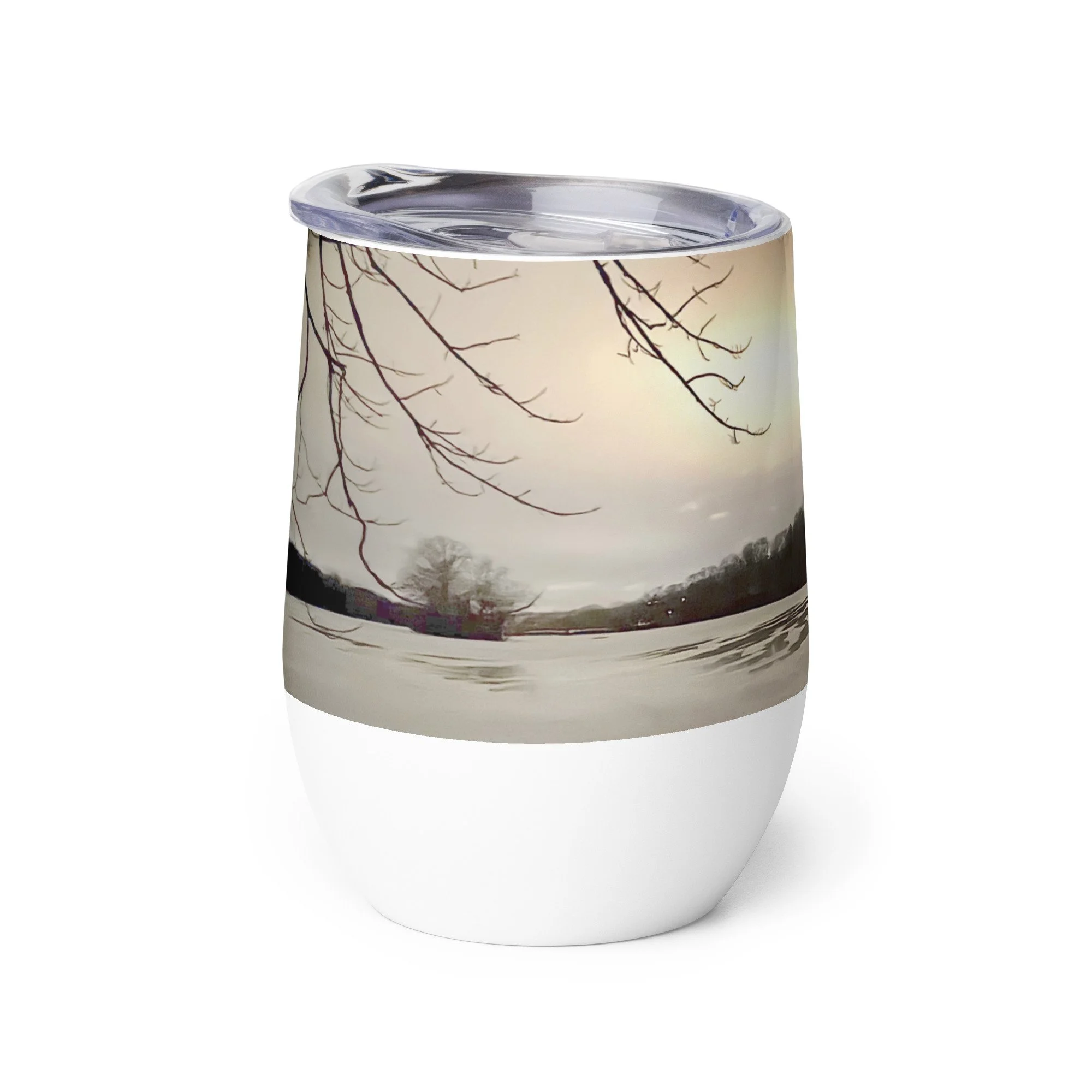 wine-tumbler-white-right-69e197916abff.jpg