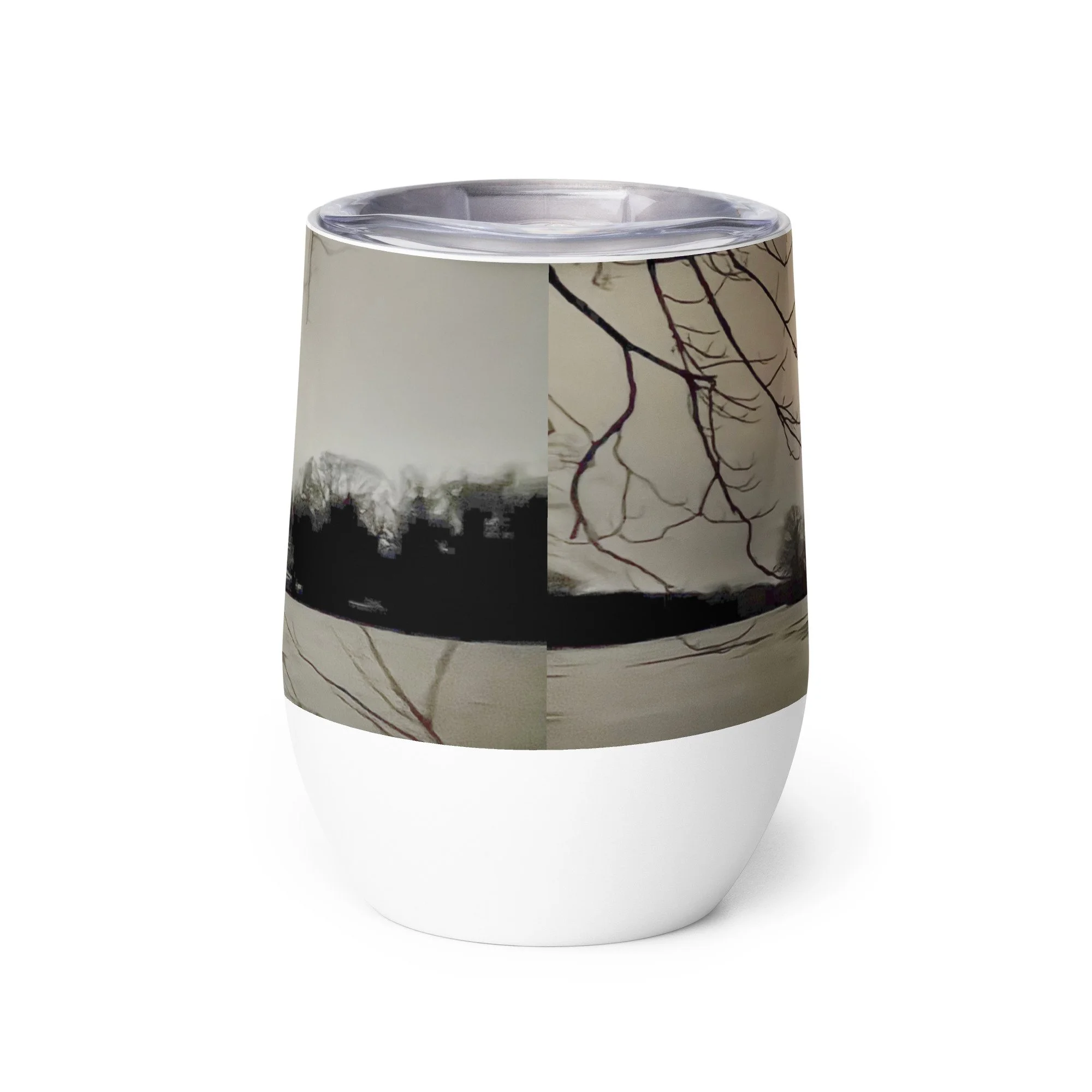 wine-tumbler-white-back-69e1979168f9b.jpg
